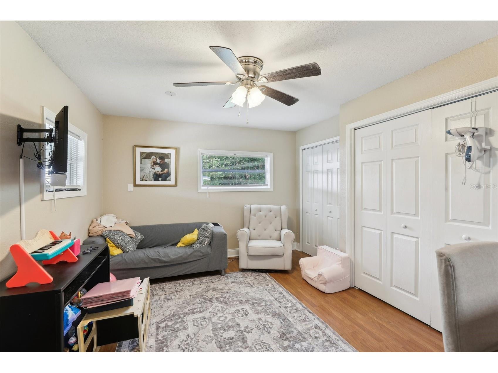 730 Druid Street Lakeland FL 33805 L4962172 image20