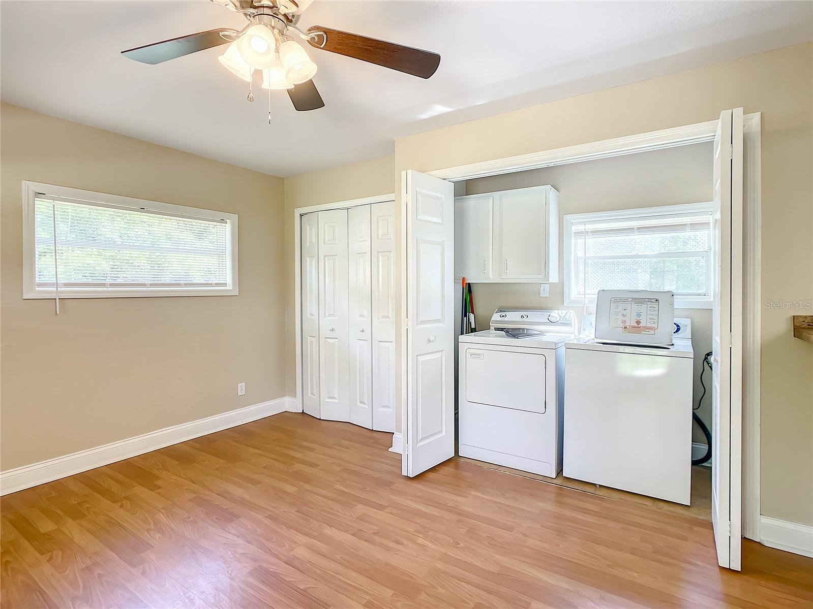 730 Druid Street Lakeland FL 33805 L4962172 image21
