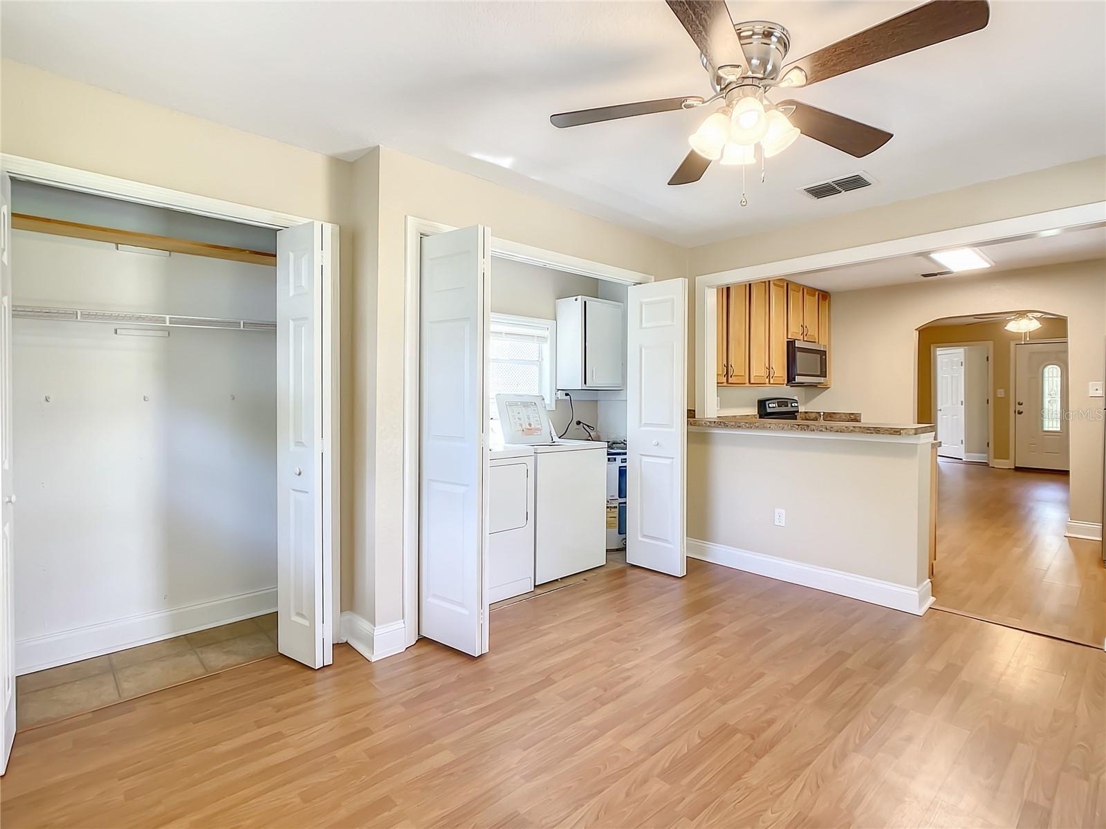 730 Druid Street Lakeland FL 33805 L4962172 image22