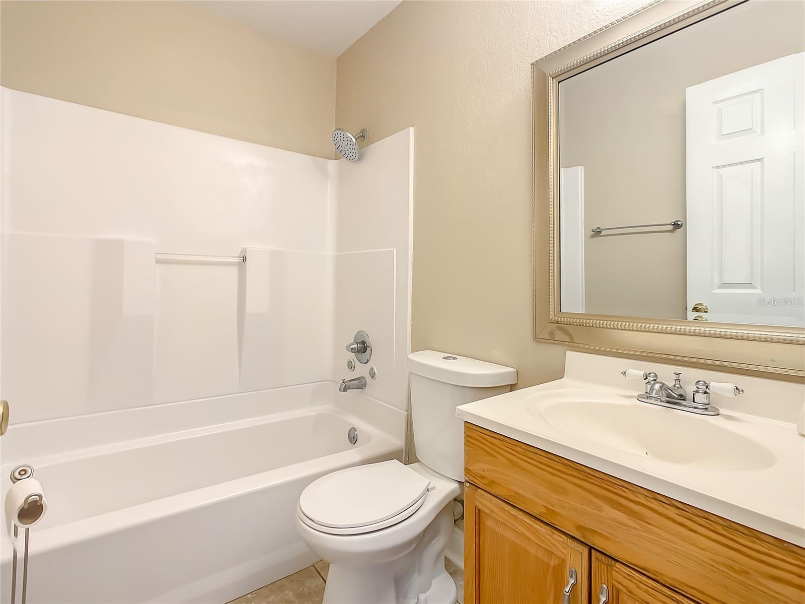 730 Druid Street Lakeland FL 33805 L4962172 image23