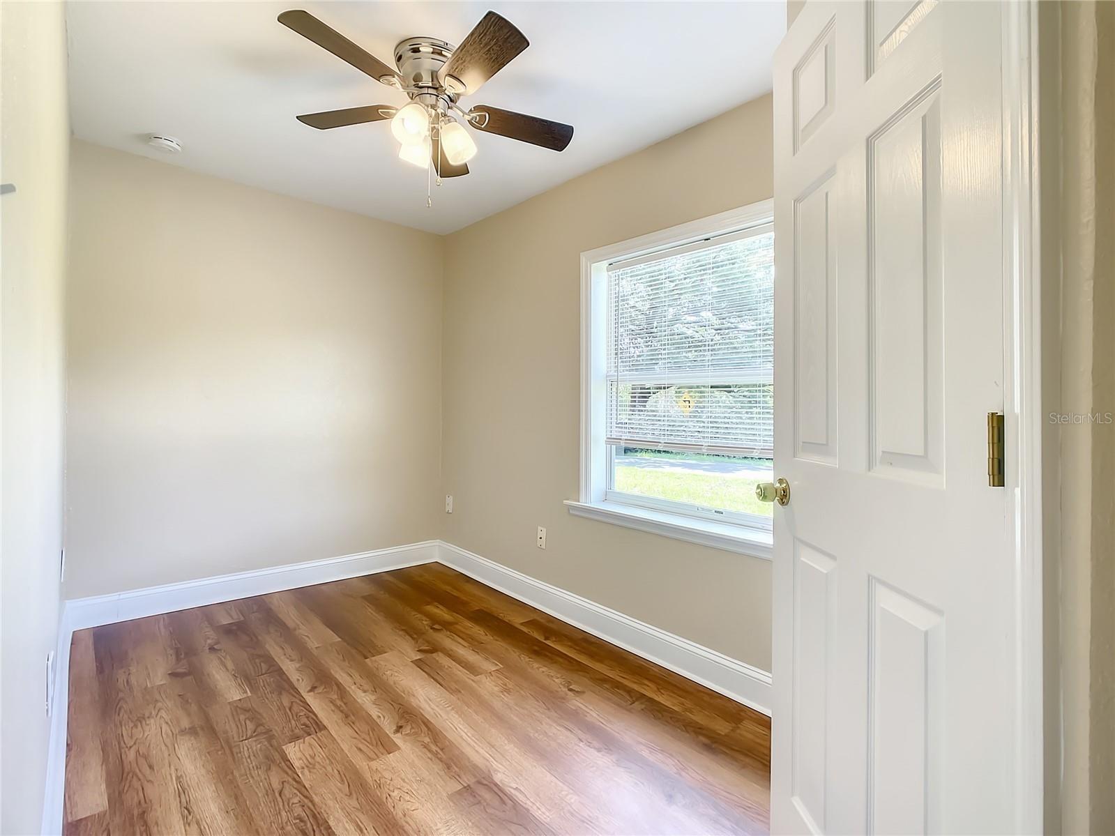 730 Druid Street Lakeland FL 33805 L4962172 image24