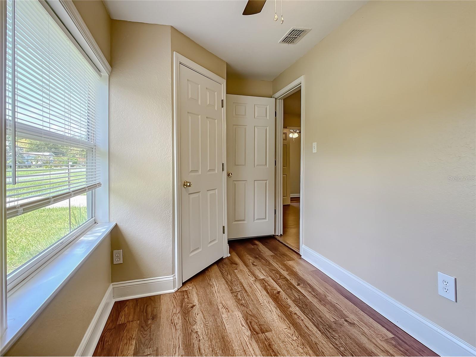 730 Druid Street Lakeland FL 33805 L4962172 image25