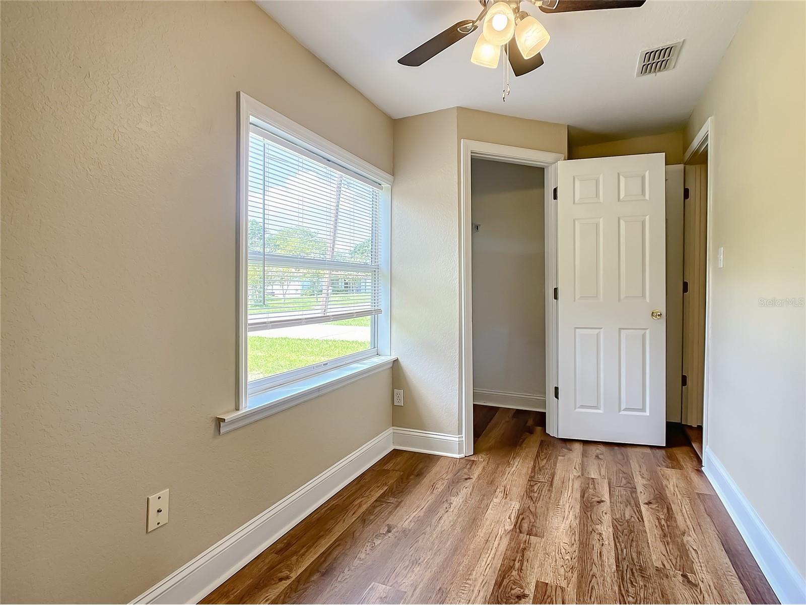 730 Druid Street Lakeland FL 33805 L4962172 image26