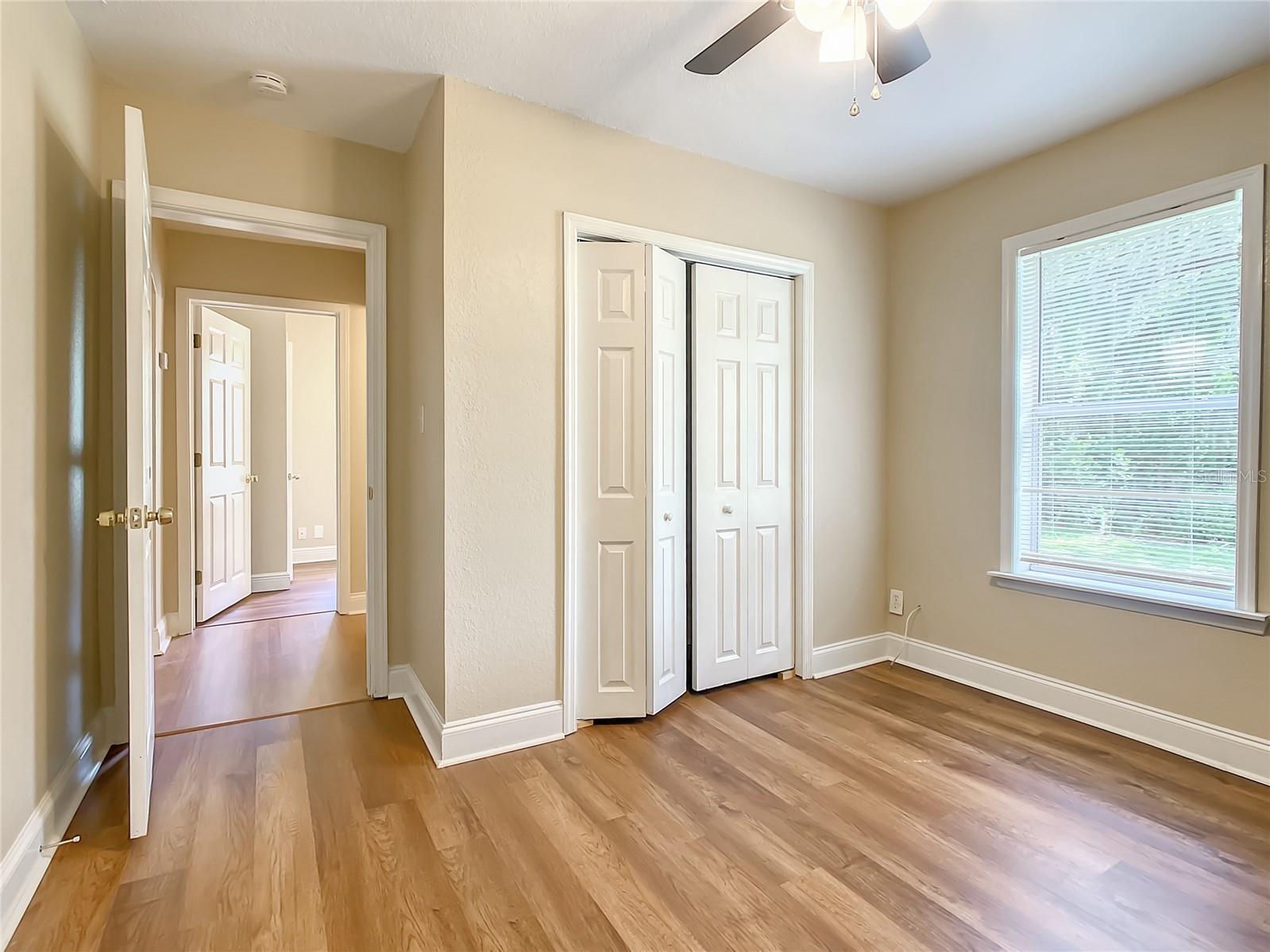 730 Druid Street Lakeland FL 33805 L4962172 image27