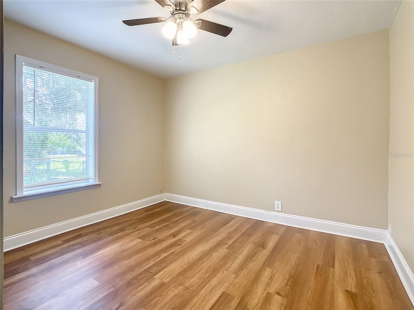 730 Druid Street Lakeland FL 33805 L4962172 image28