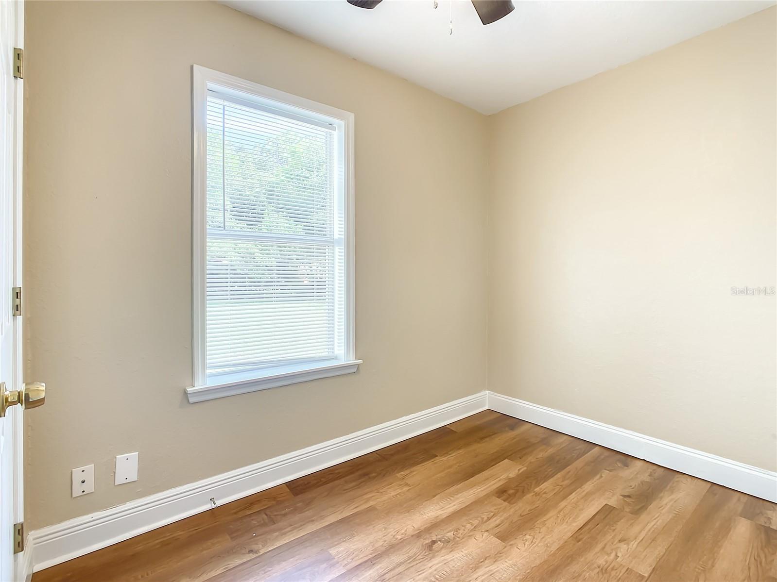 730 Druid Street Lakeland FL 33805 L4962172 image29