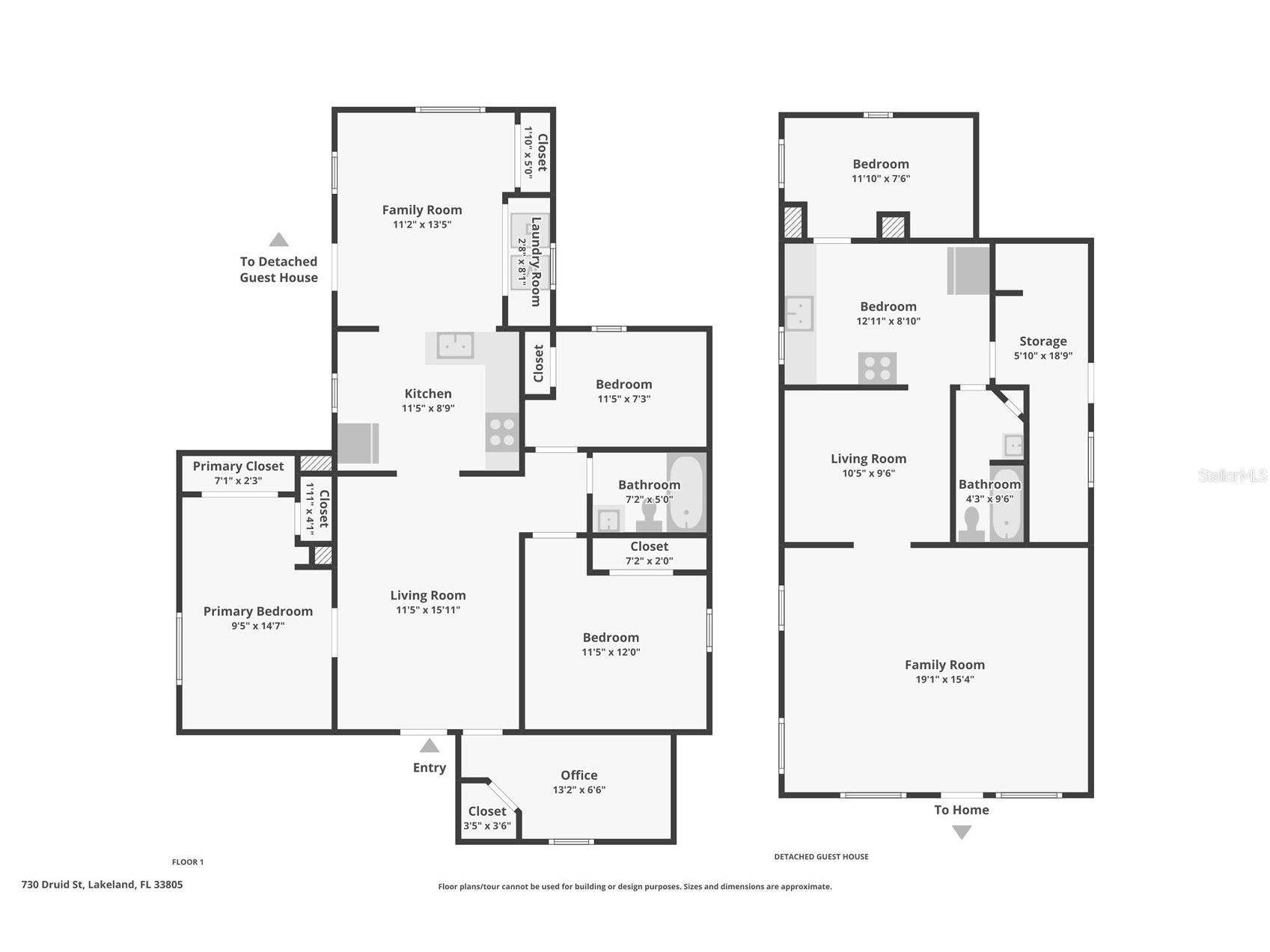 730 Druid Street Lakeland FL 33805 L4962172 image3