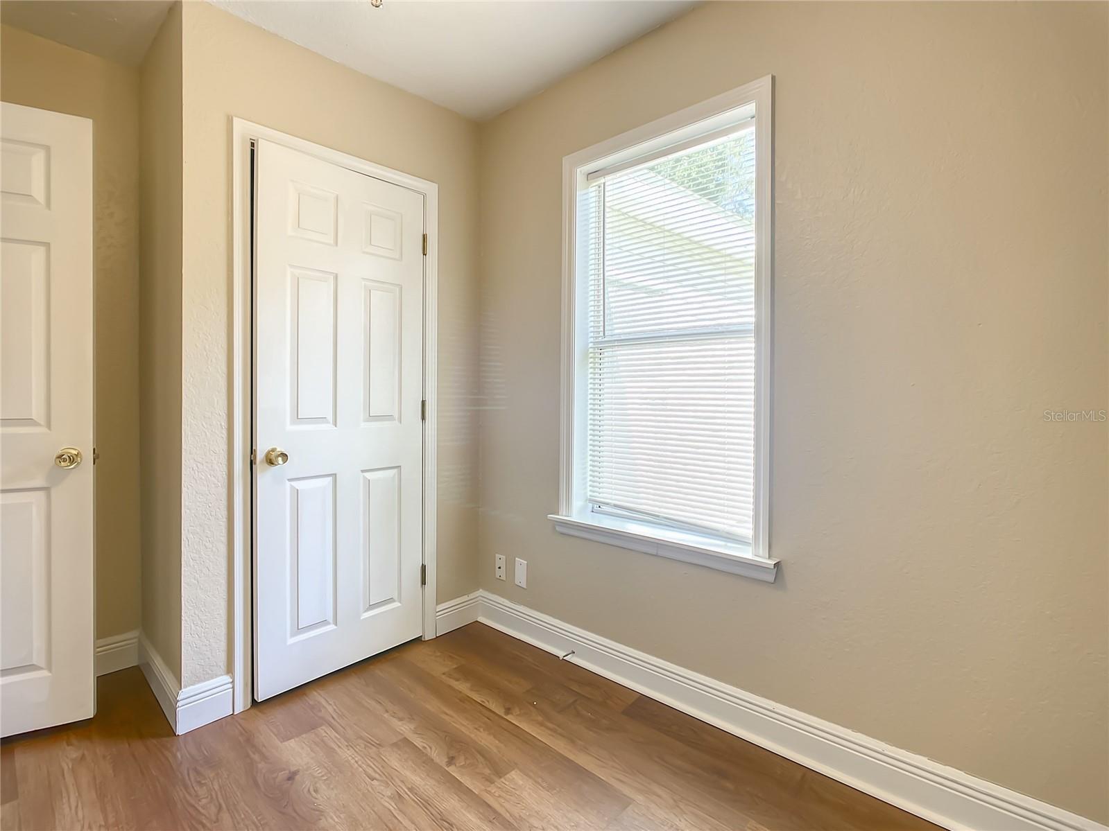 730 Druid Street Lakeland FL 33805 L4962172 image30