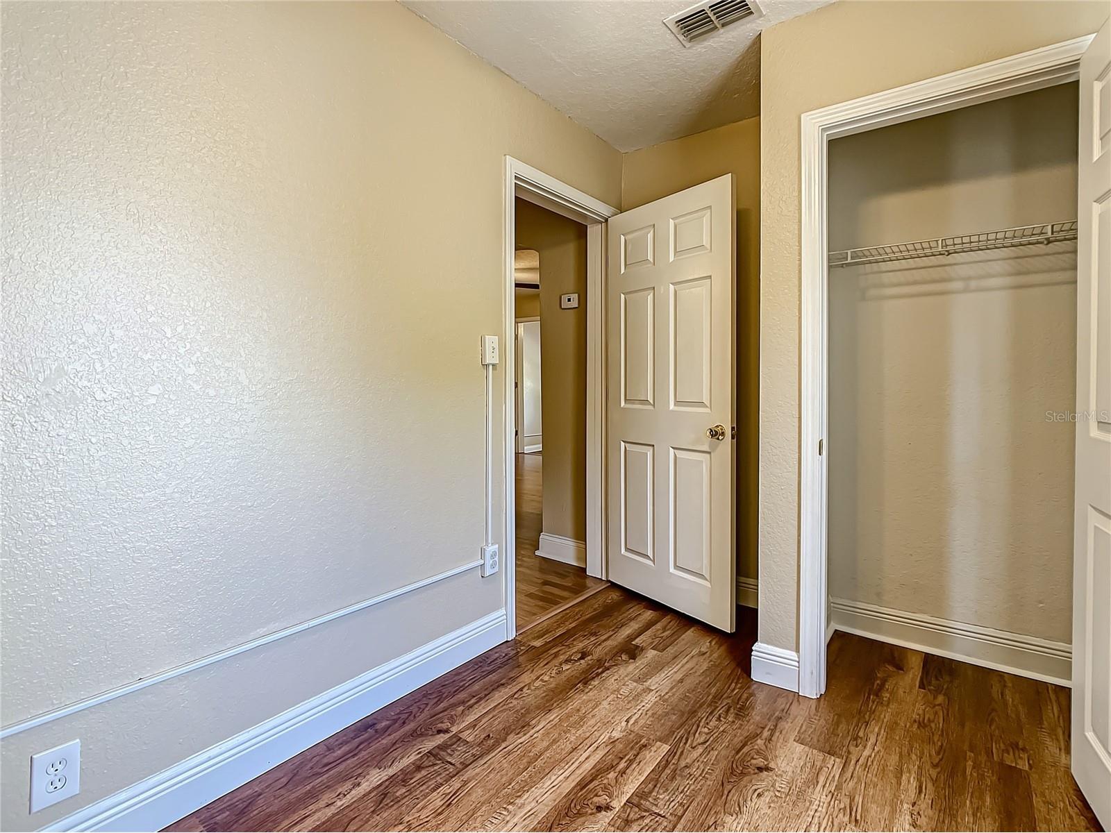 730 Druid Street Lakeland FL 33805 L4962172 image31