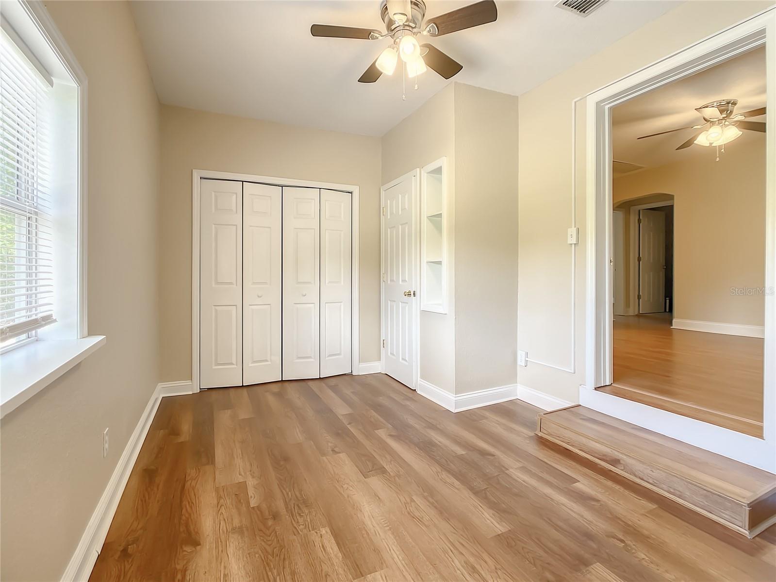 730 Druid Street Lakeland FL 33805 L4962172 image32