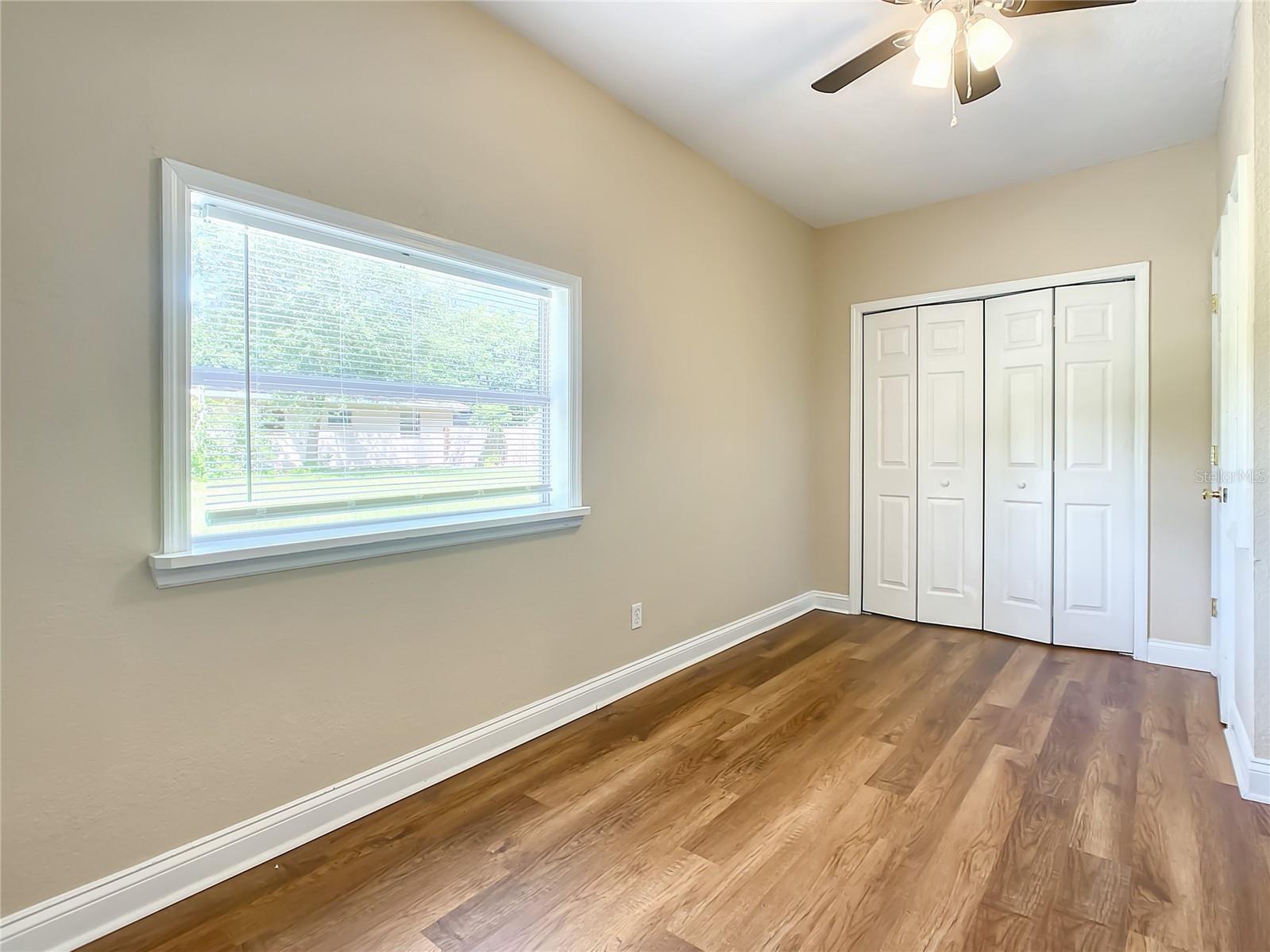 730 Druid Street Lakeland FL 33805 L4962172 image33