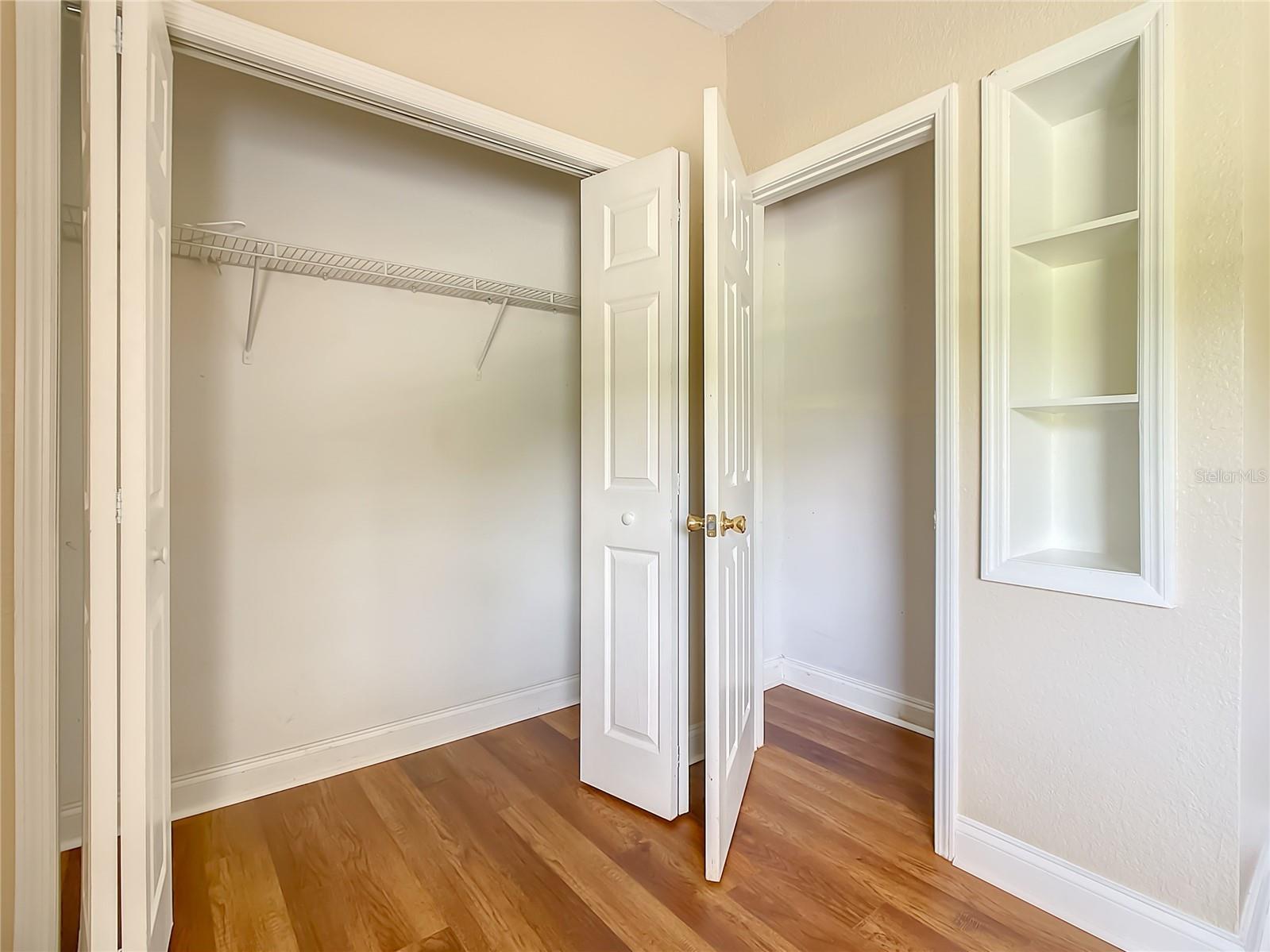 730 Druid Street Lakeland FL 33805 L4962172 image34