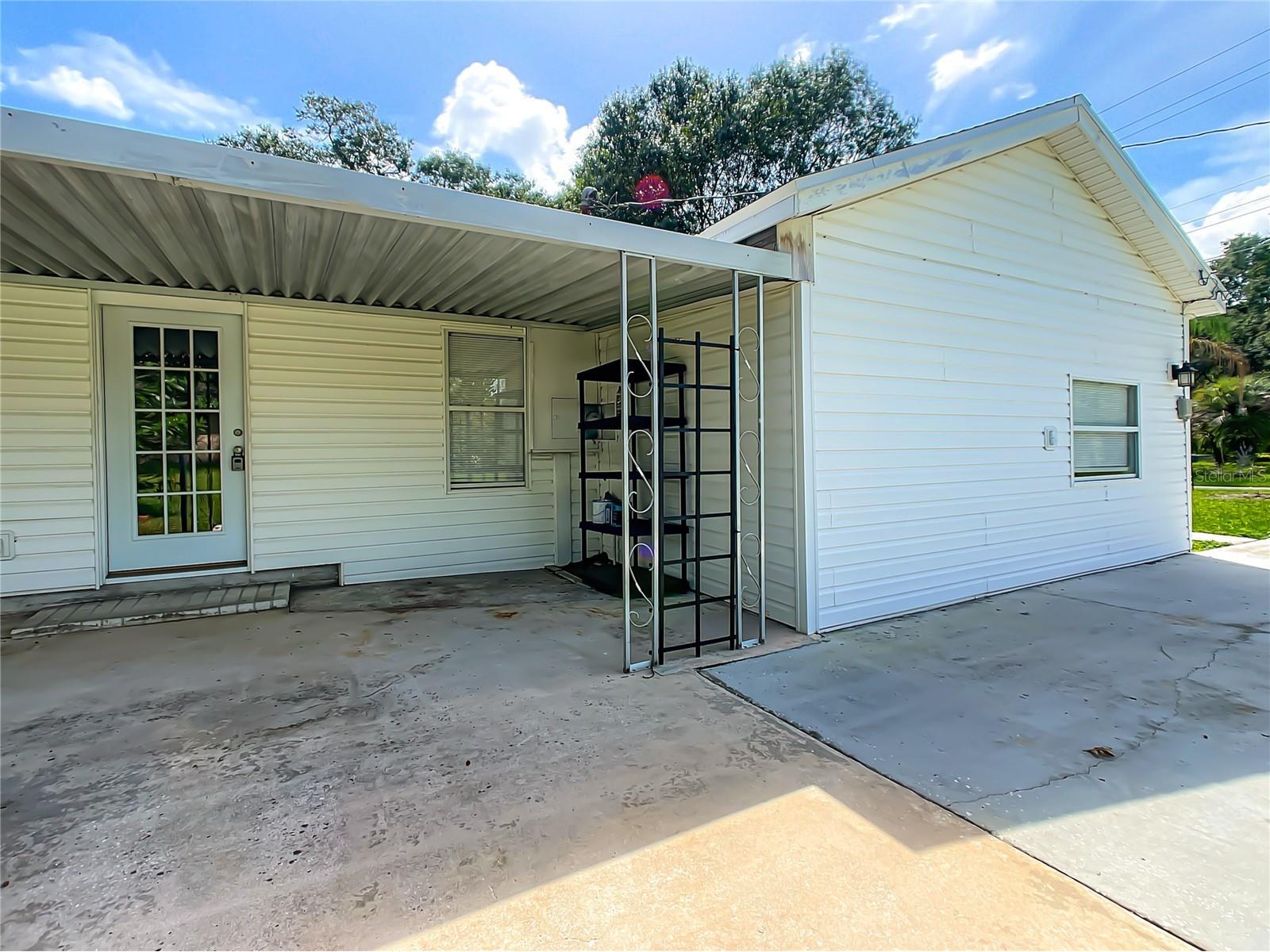 730 Druid Street Lakeland FL 33805 L4962172 image35
