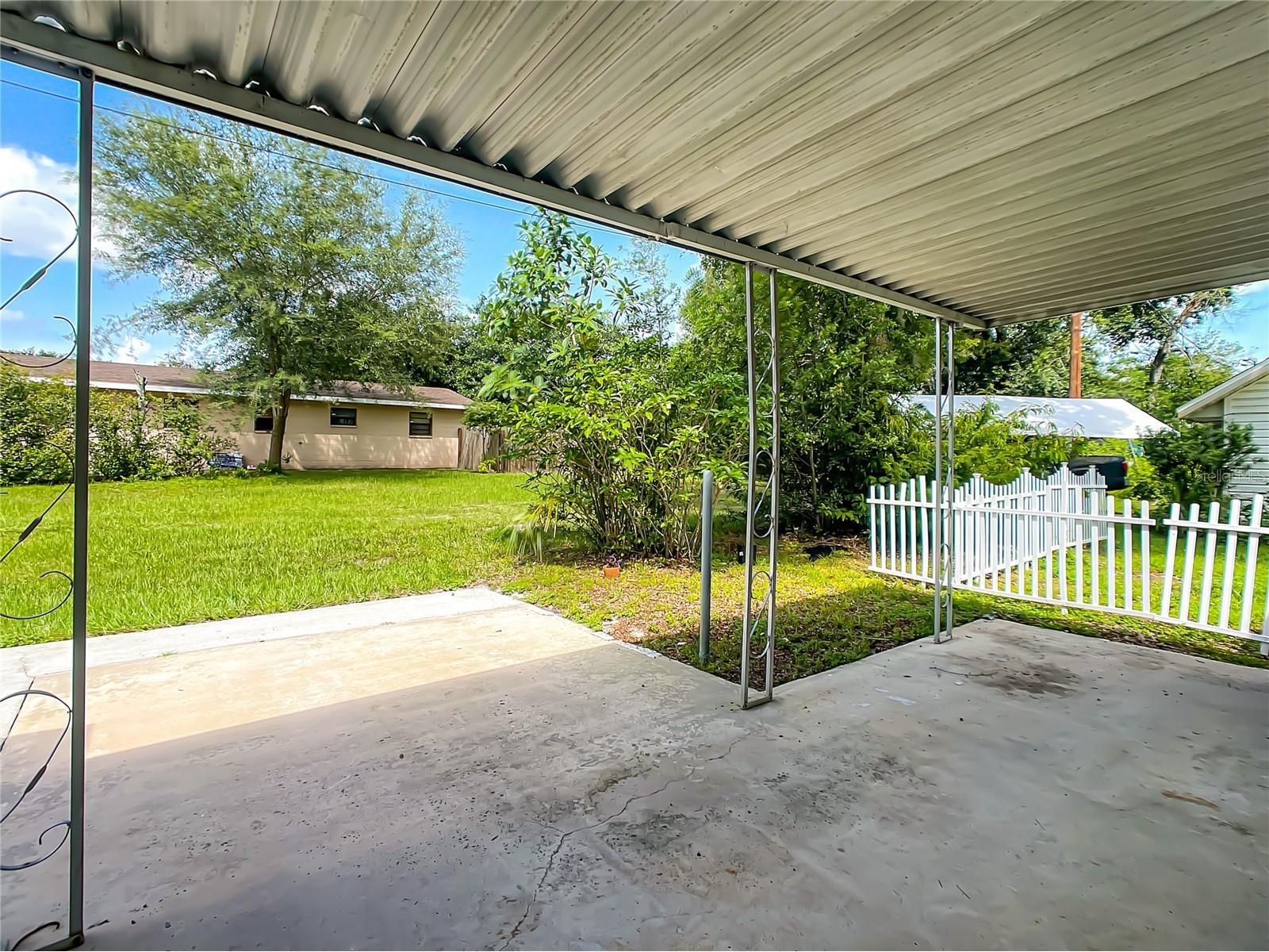 730 Druid Street Lakeland FL 33805 L4962172 image36