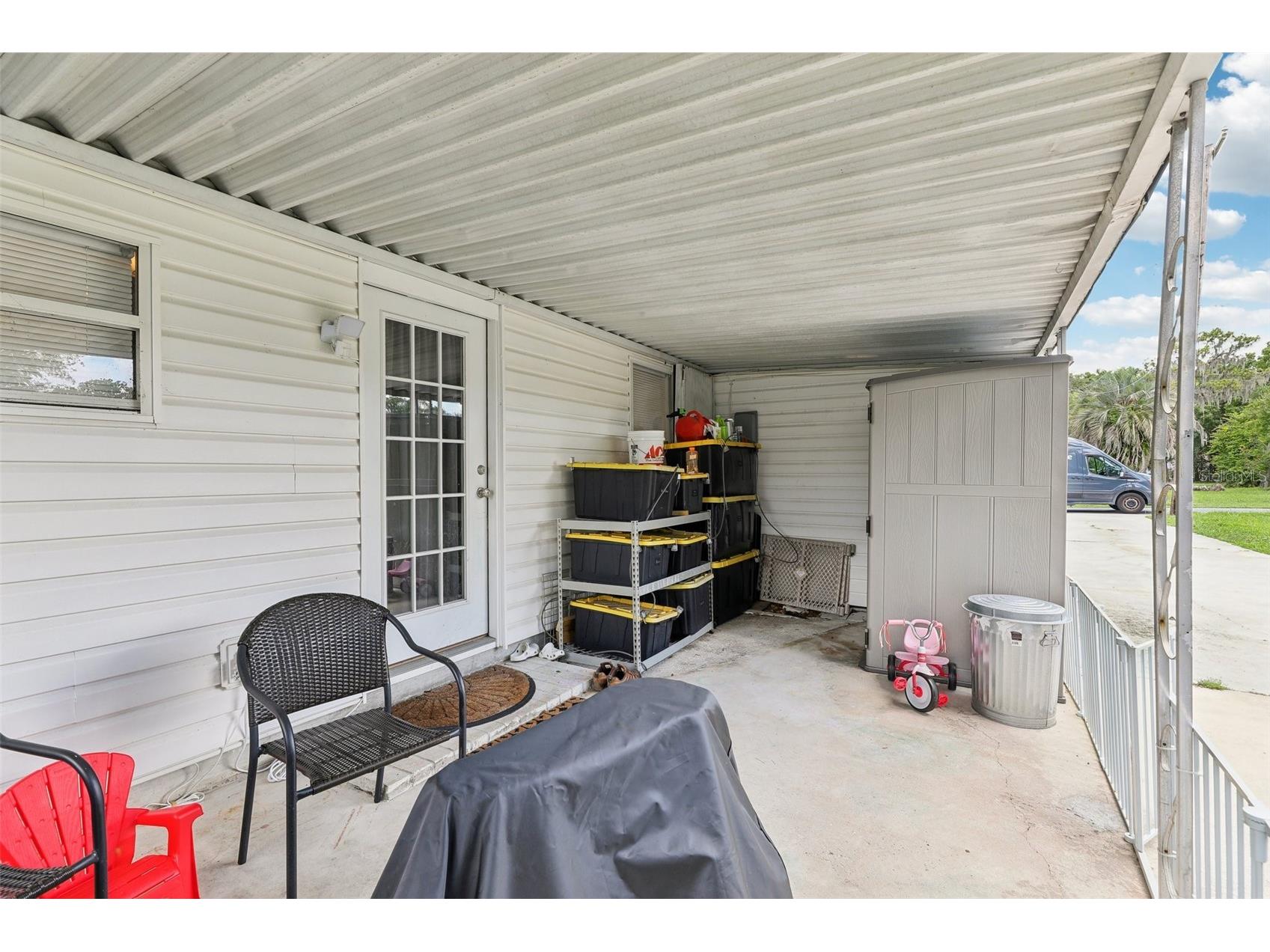 730 Druid Street Lakeland FL 33805 L4962172 image37