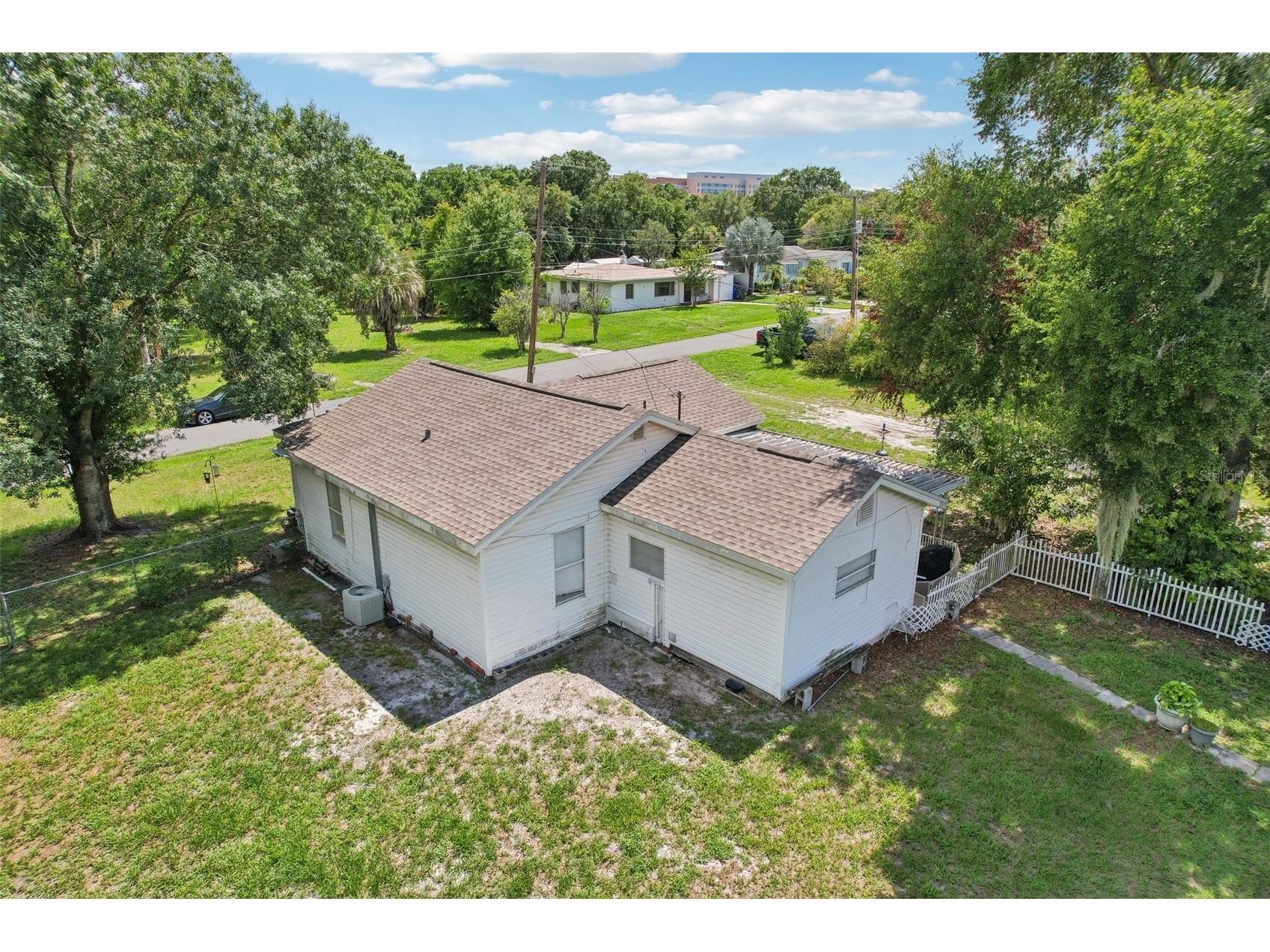 730 Druid Street Lakeland FL 33805 L4962172 image38
