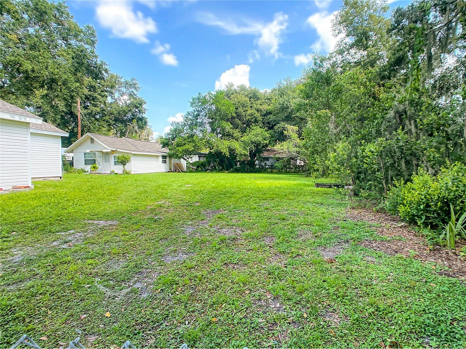 730 Druid Street Lakeland FL 33805 L4962172 image39