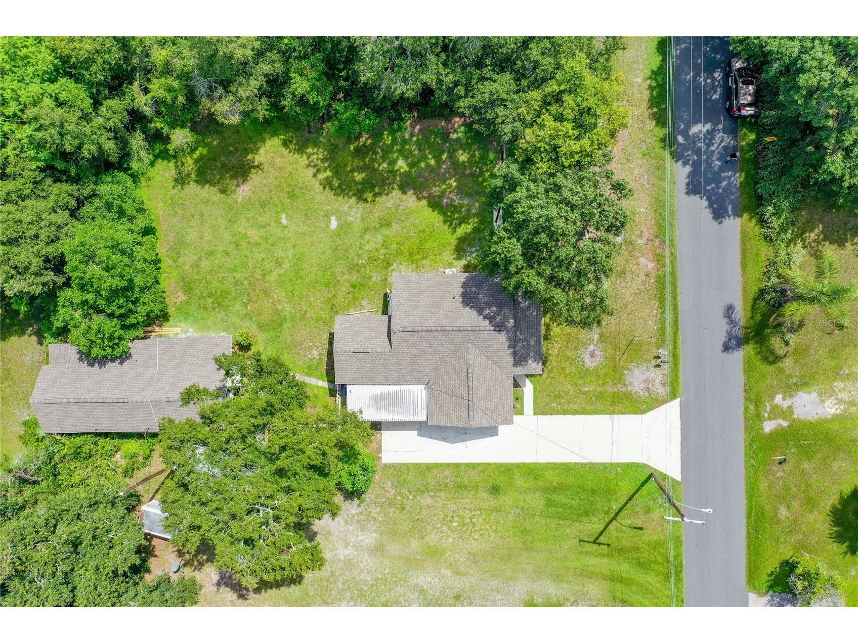 730 Druid Street Lakeland FL 33805 L4962172 image4