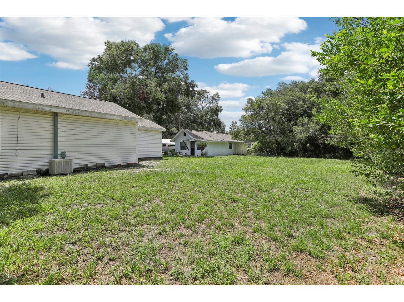 730 Druid Street Lakeland FL 33805 L4962172 image40