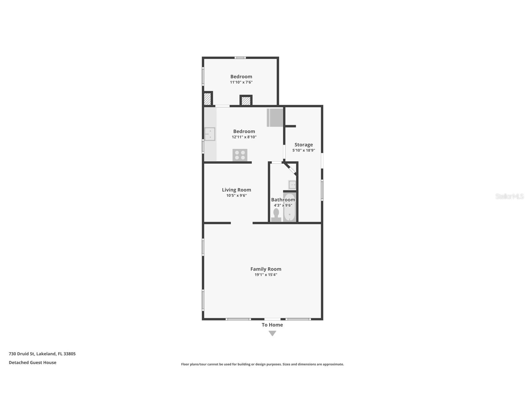 730 Druid Street Lakeland FL 33805 L4962172 image41