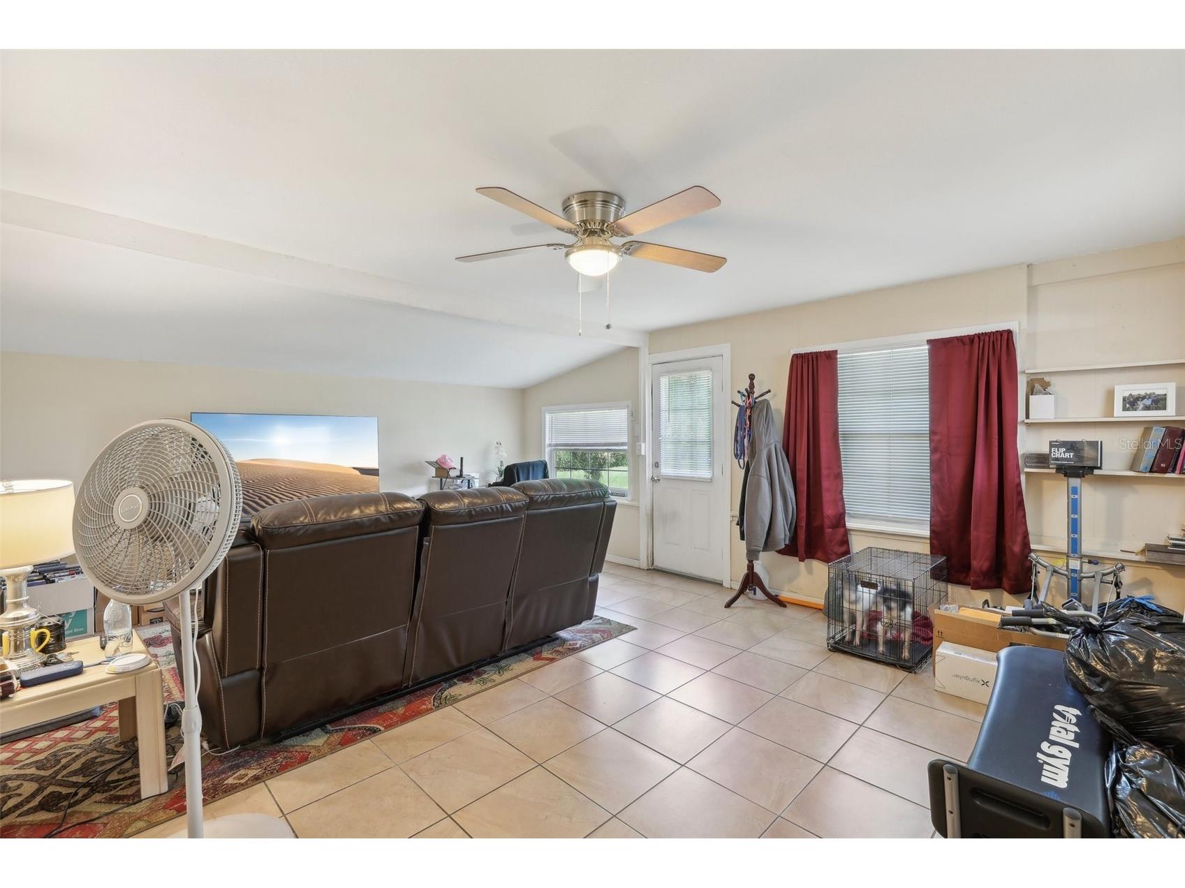 730 Druid Street Lakeland FL 33805 L4962172 image42