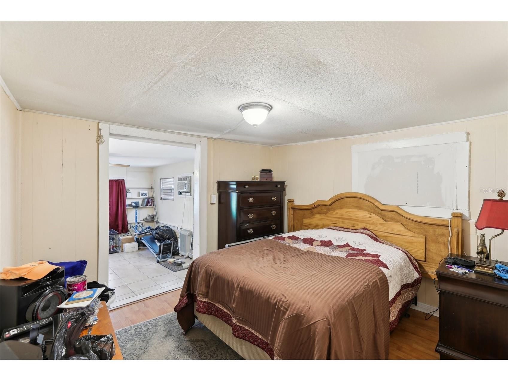 730 Druid Street Lakeland FL 33805 L4962172 image43