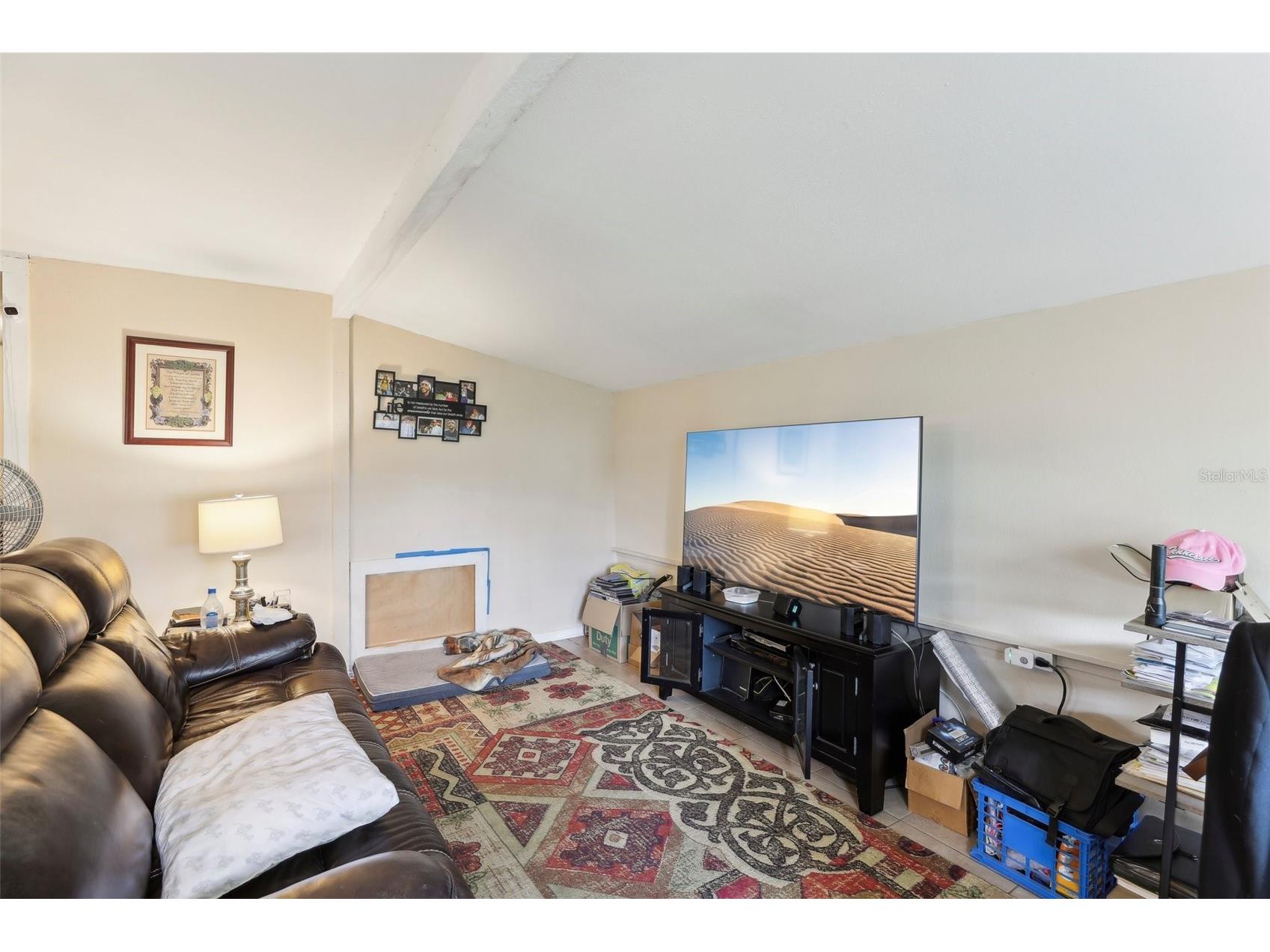 730 Druid Street Lakeland FL 33805 L4962172 image44