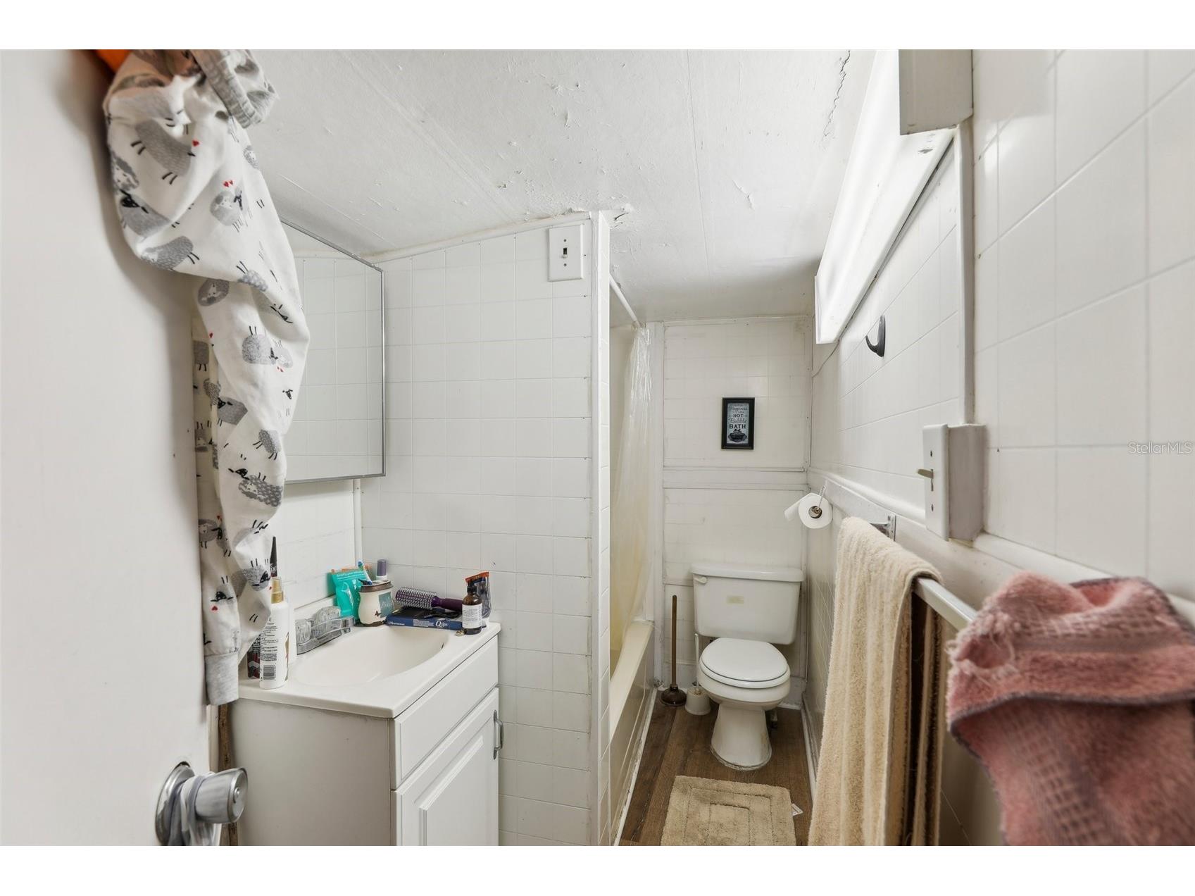 730 Druid Street Lakeland FL 33805 L4962172 image45