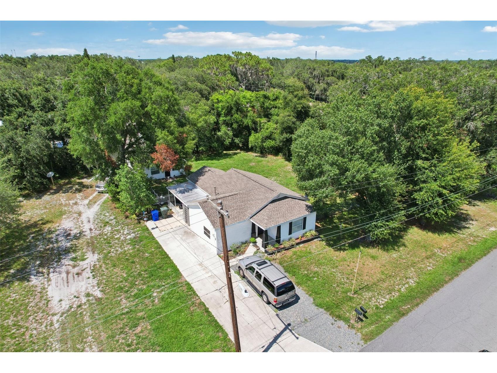 730 Druid Street Lakeland FL 33805 L4962172 image46