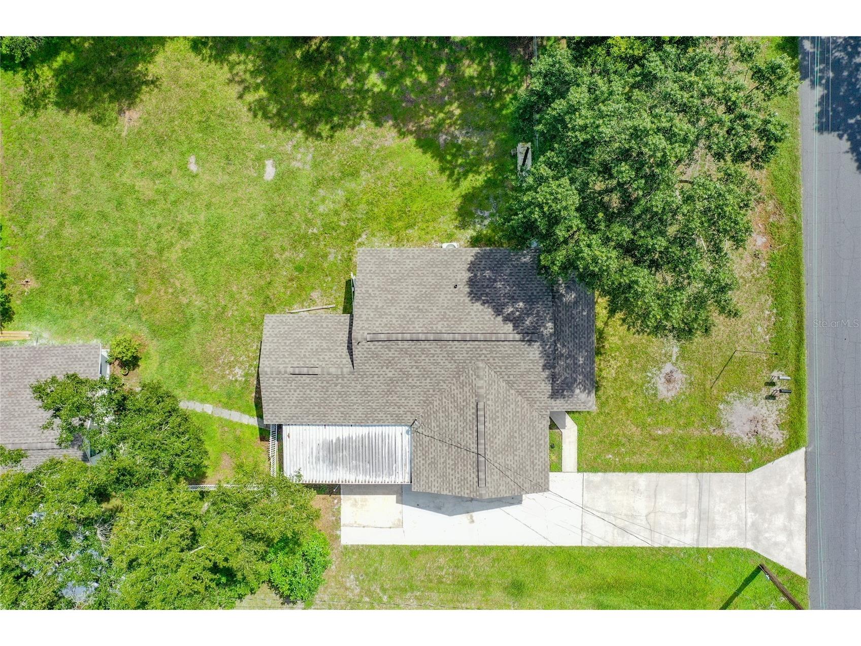 730 Druid Street Lakeland FL 33805 L4962172 image47