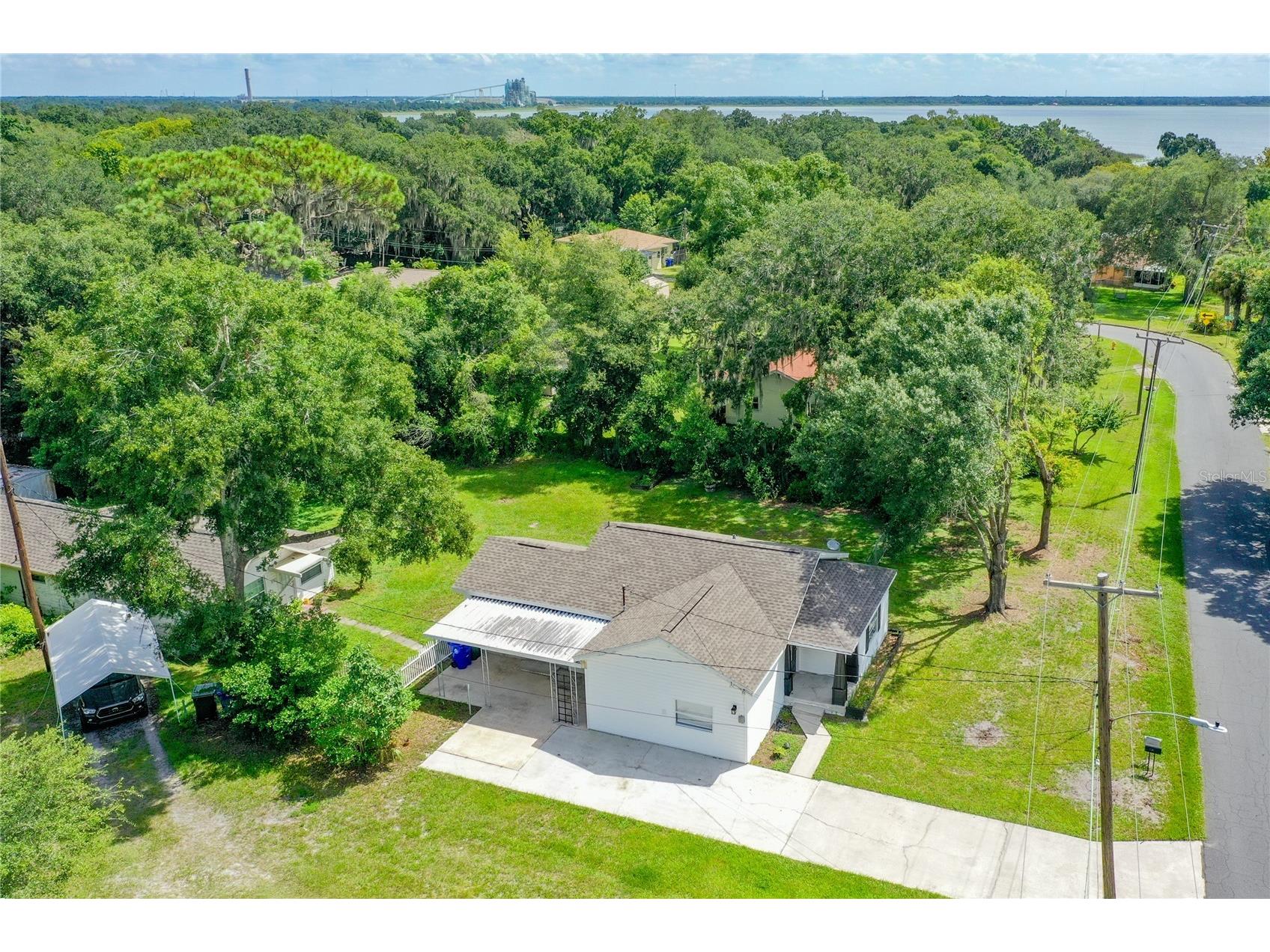 730 Druid Street Lakeland FL 33805 L4962172 image48