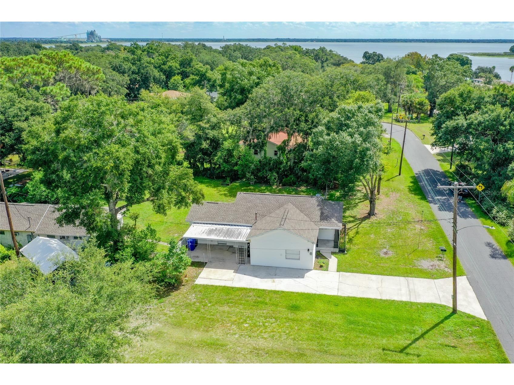 730 Druid Street Lakeland FL 33805 L4962172 image49