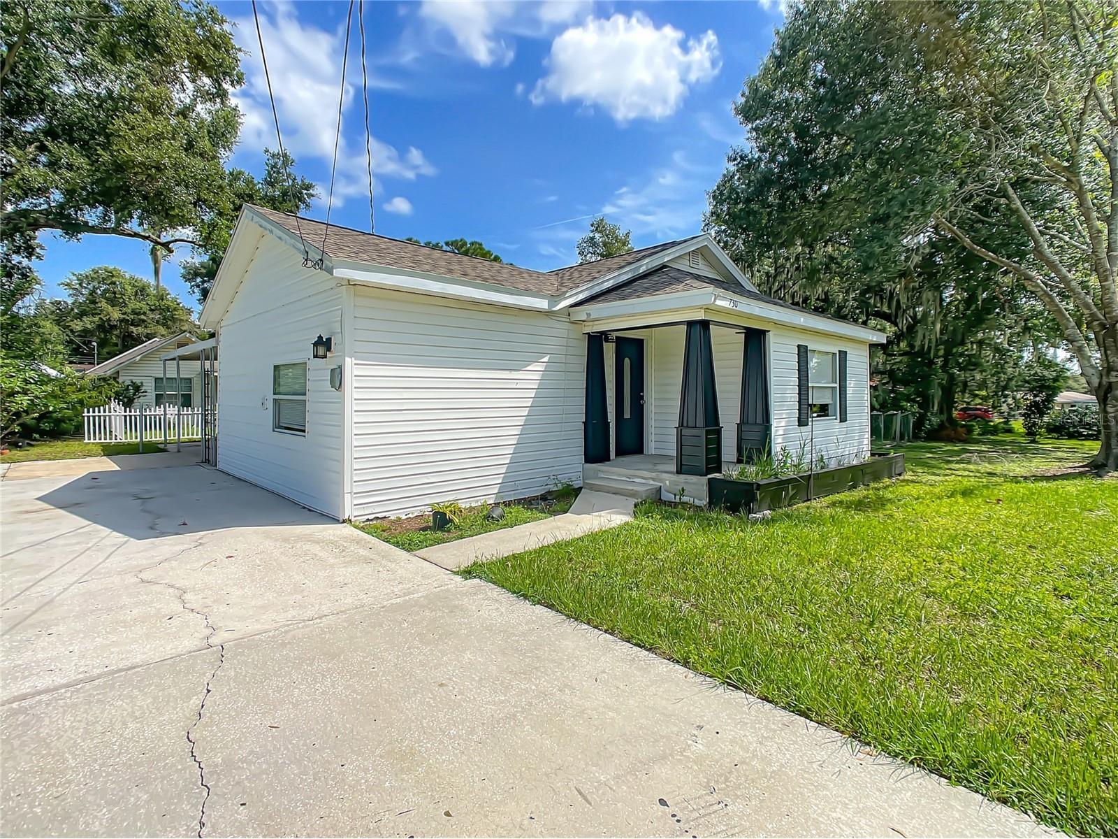 730 Druid Street Lakeland FL 33805 L4962172 image5