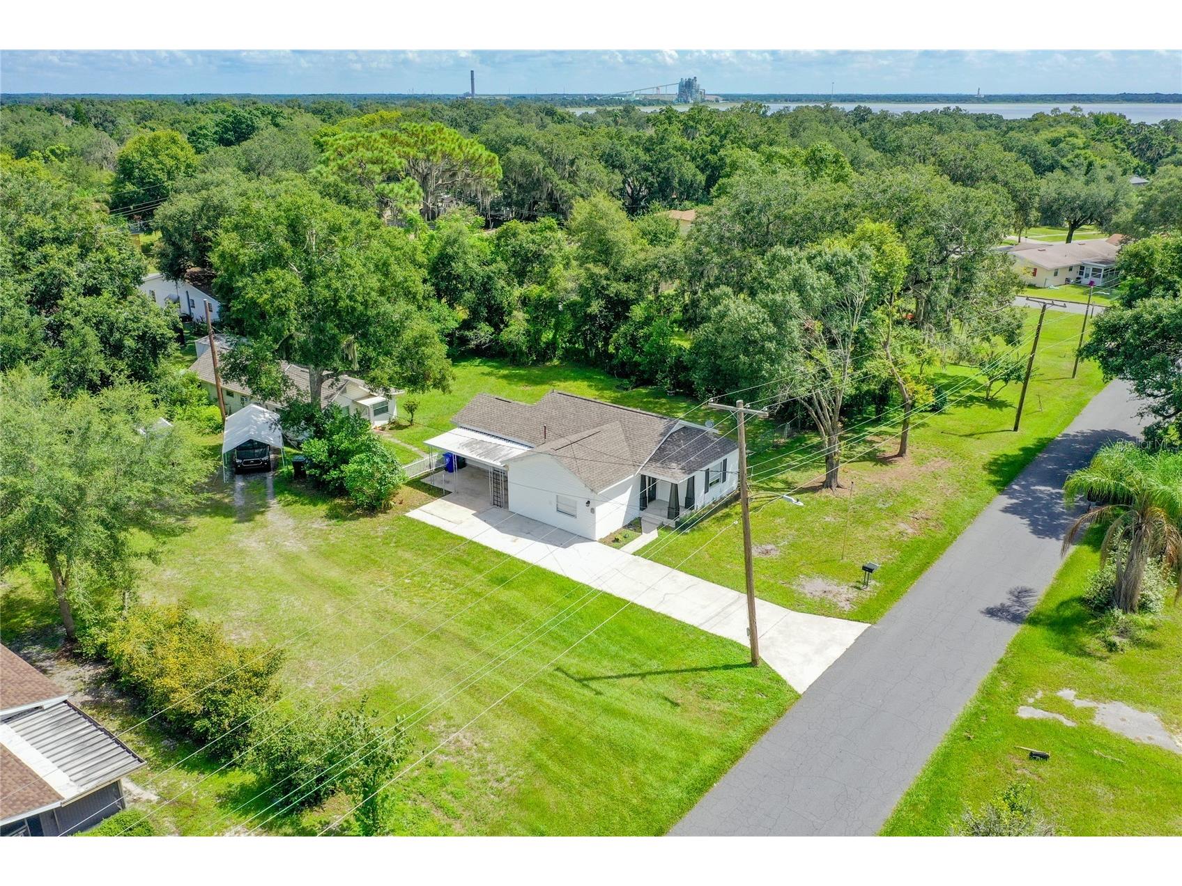 730 Druid Street Lakeland FL 33805 L4962172 image50