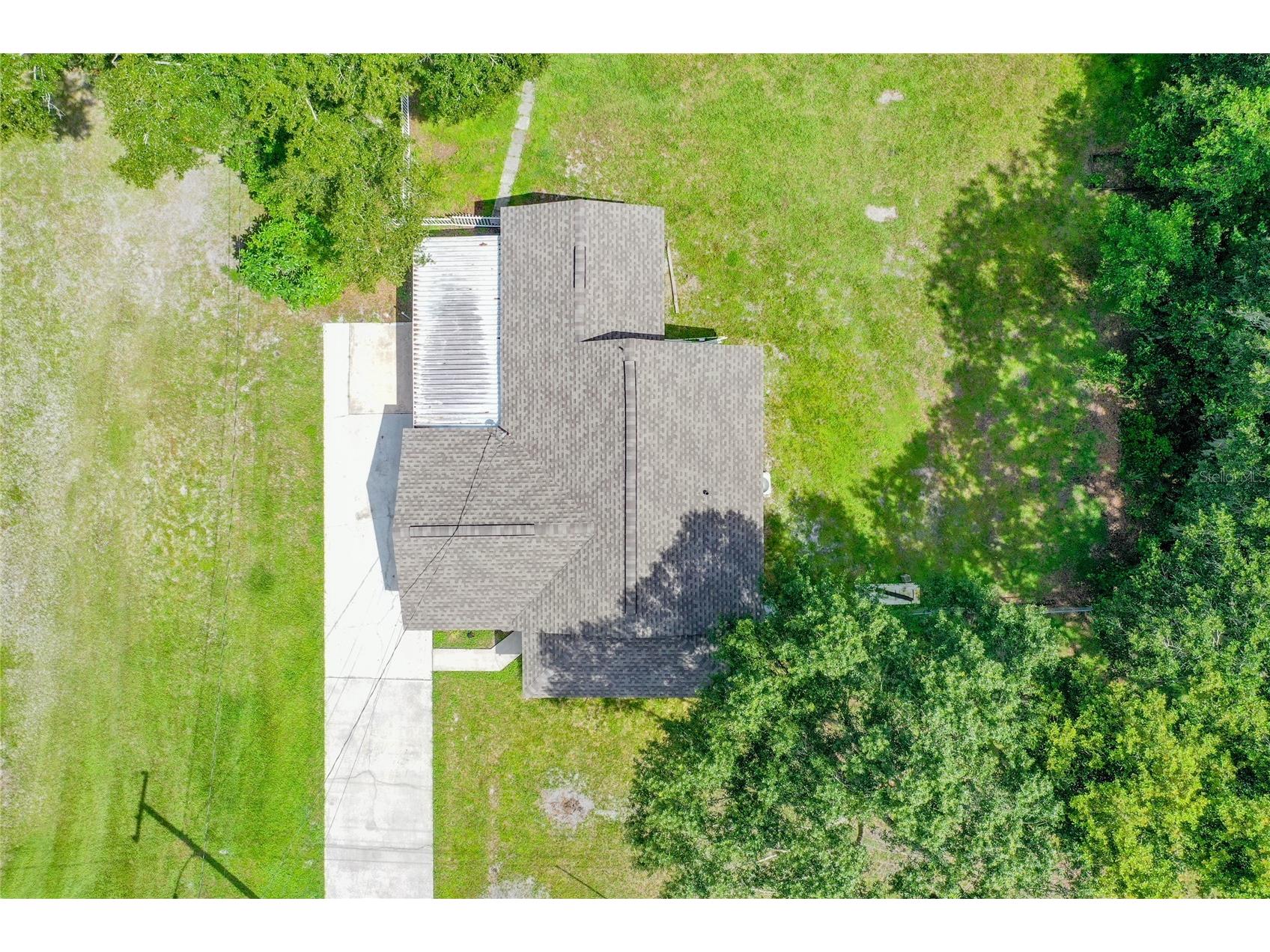 730 Druid Street Lakeland FL 33805 L4962172 image51