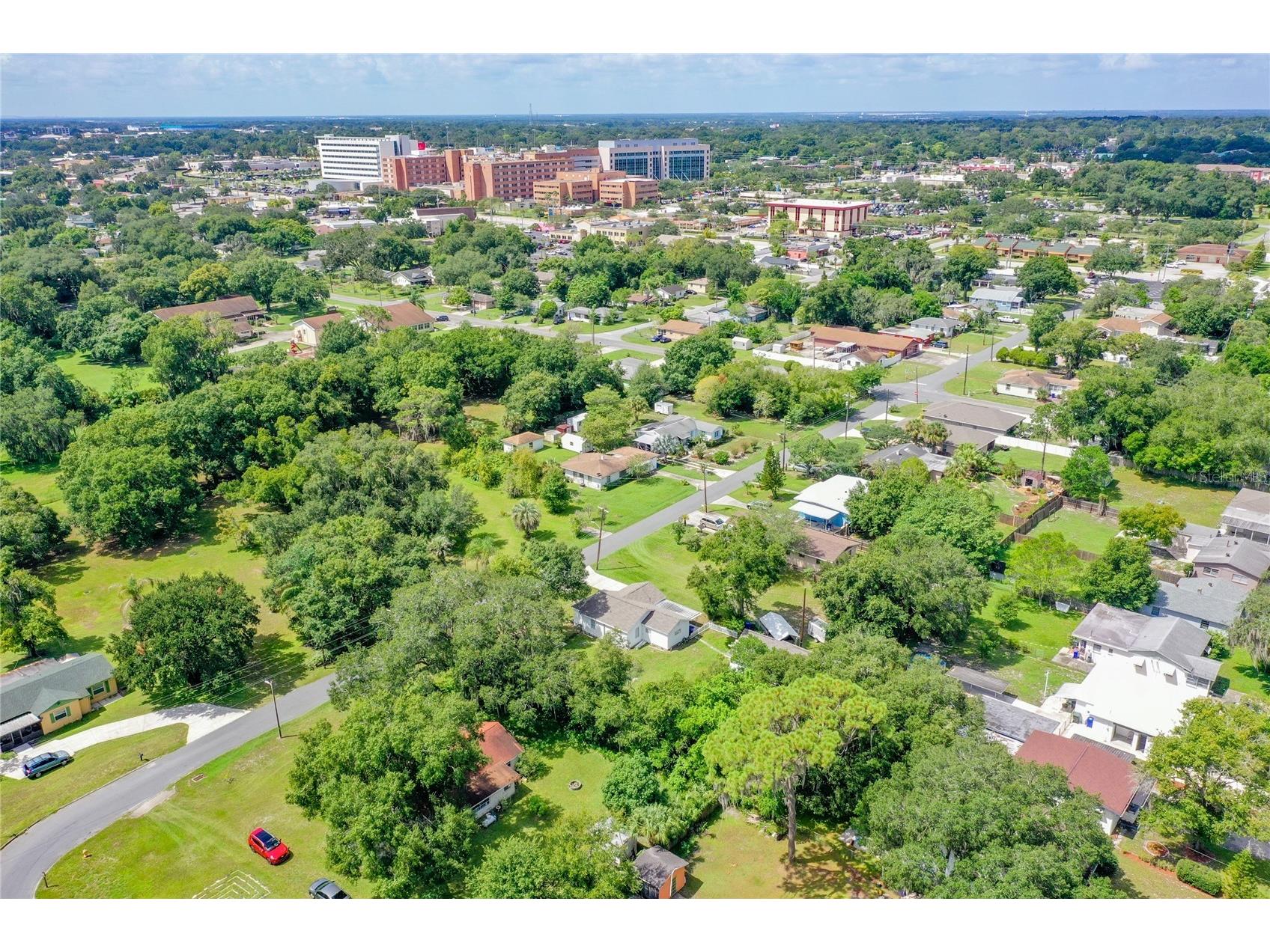 730 Druid Street Lakeland FL 33805 L4962172 image52