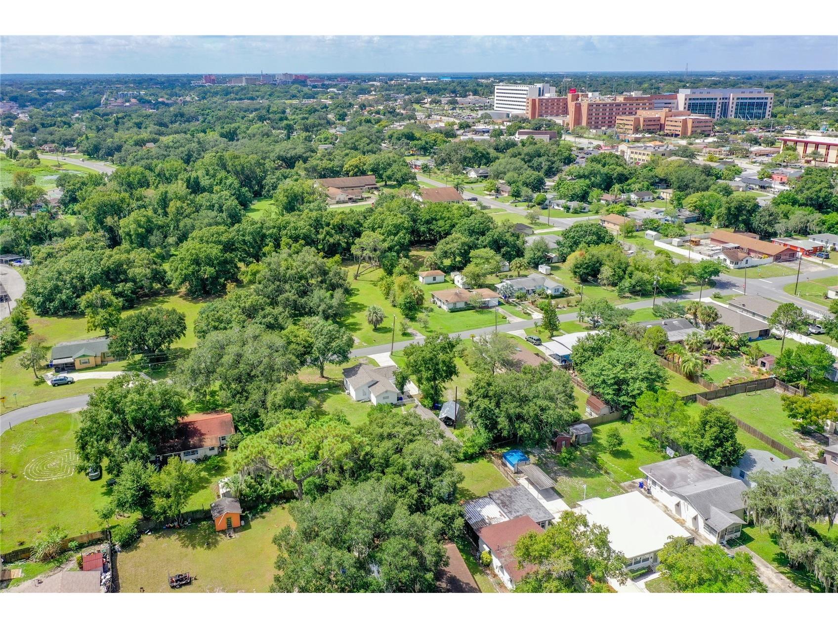 730 Druid Street Lakeland FL 33805 L4962172 image53