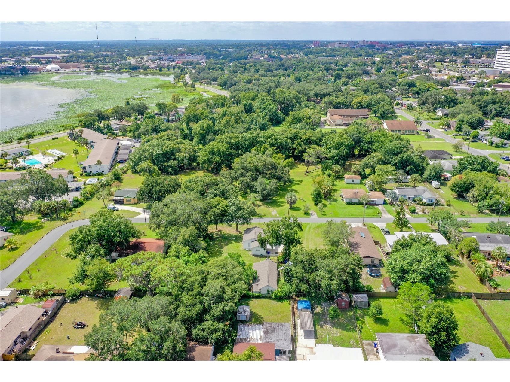 730 Druid Street Lakeland FL 33805 L4962172 image54
