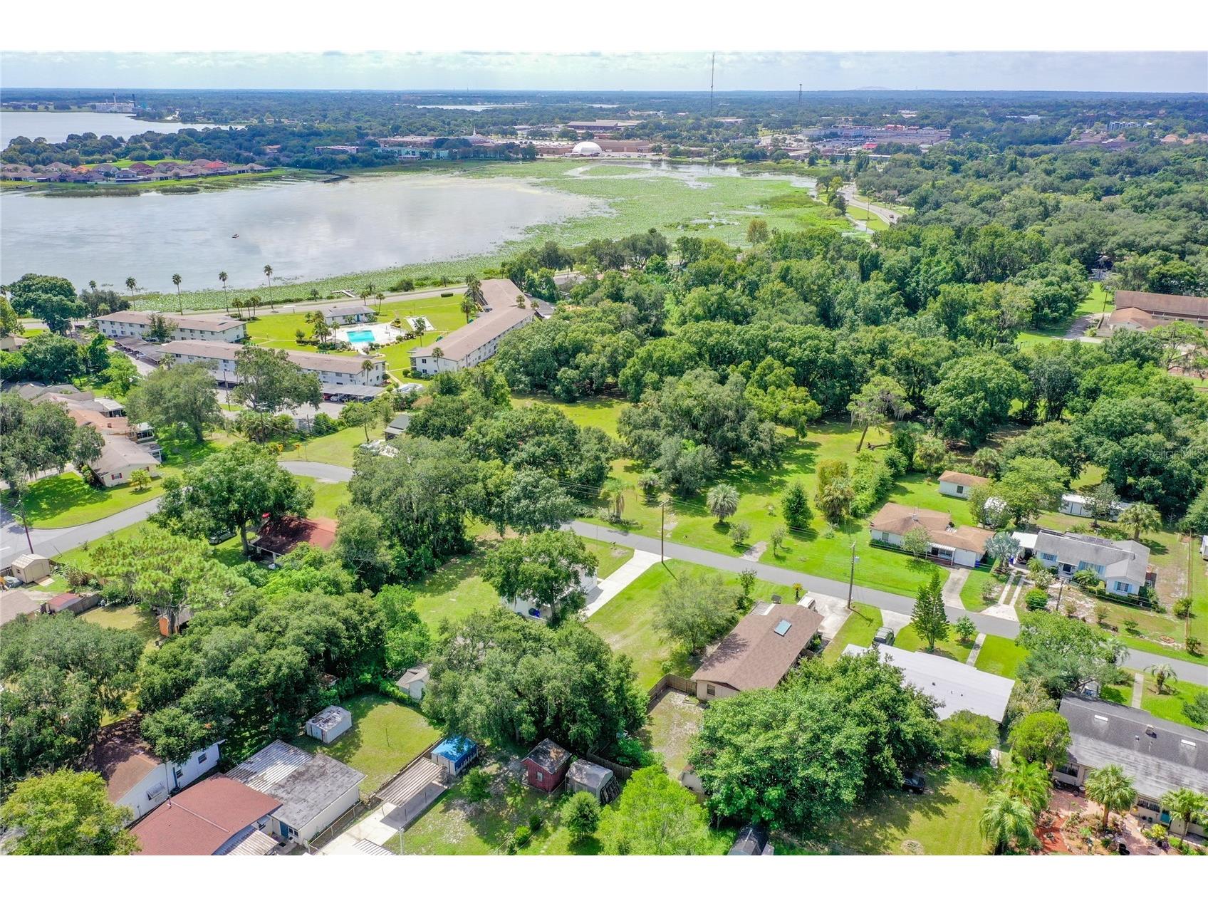 730 Druid Street Lakeland FL 33805 L4962172 image55