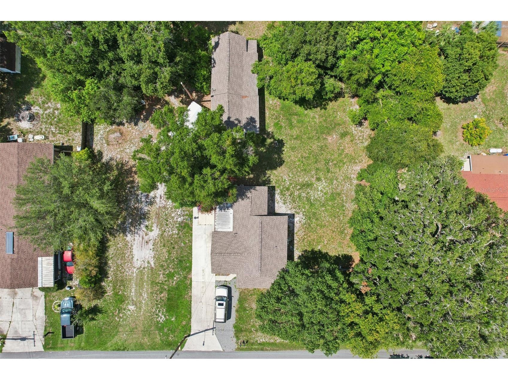 730 Druid Street Lakeland FL 33805 L4962172 image57