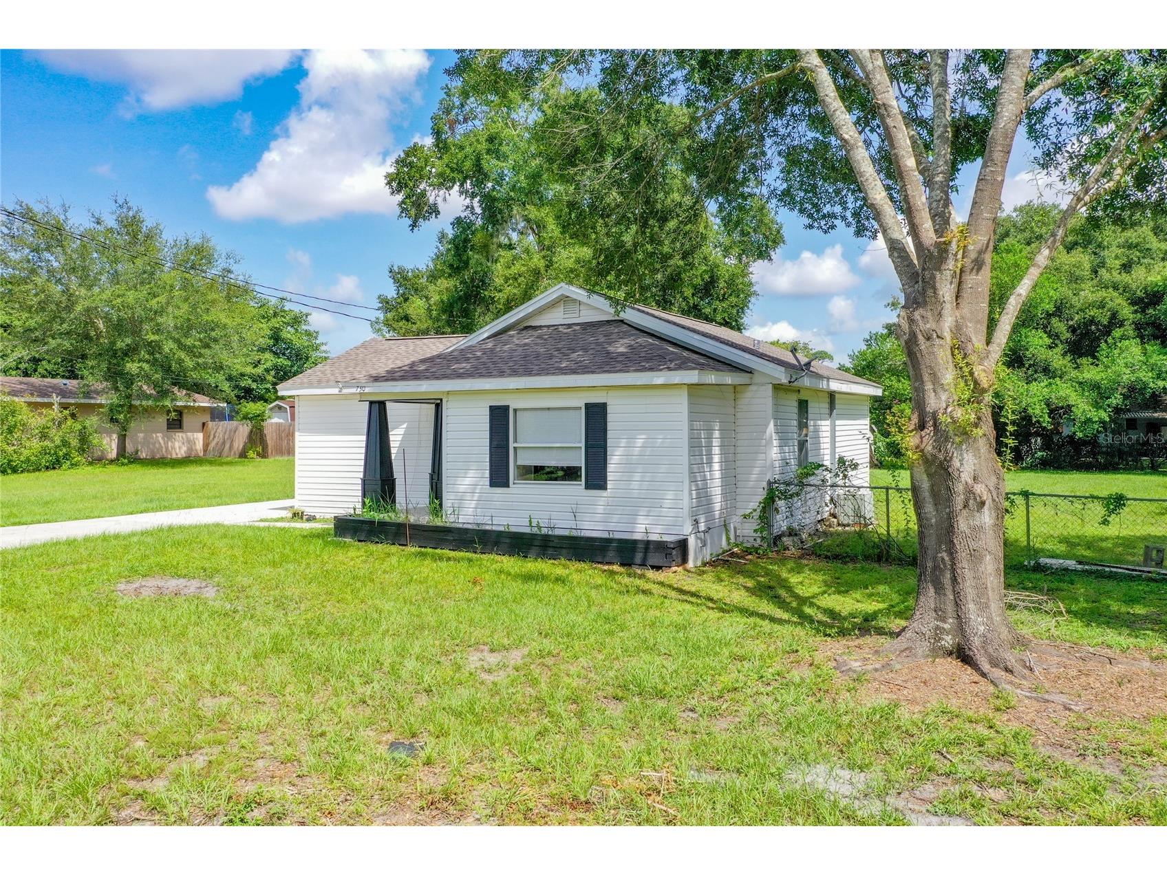 730 Druid Street Lakeland FL 33805 L4962172 image6