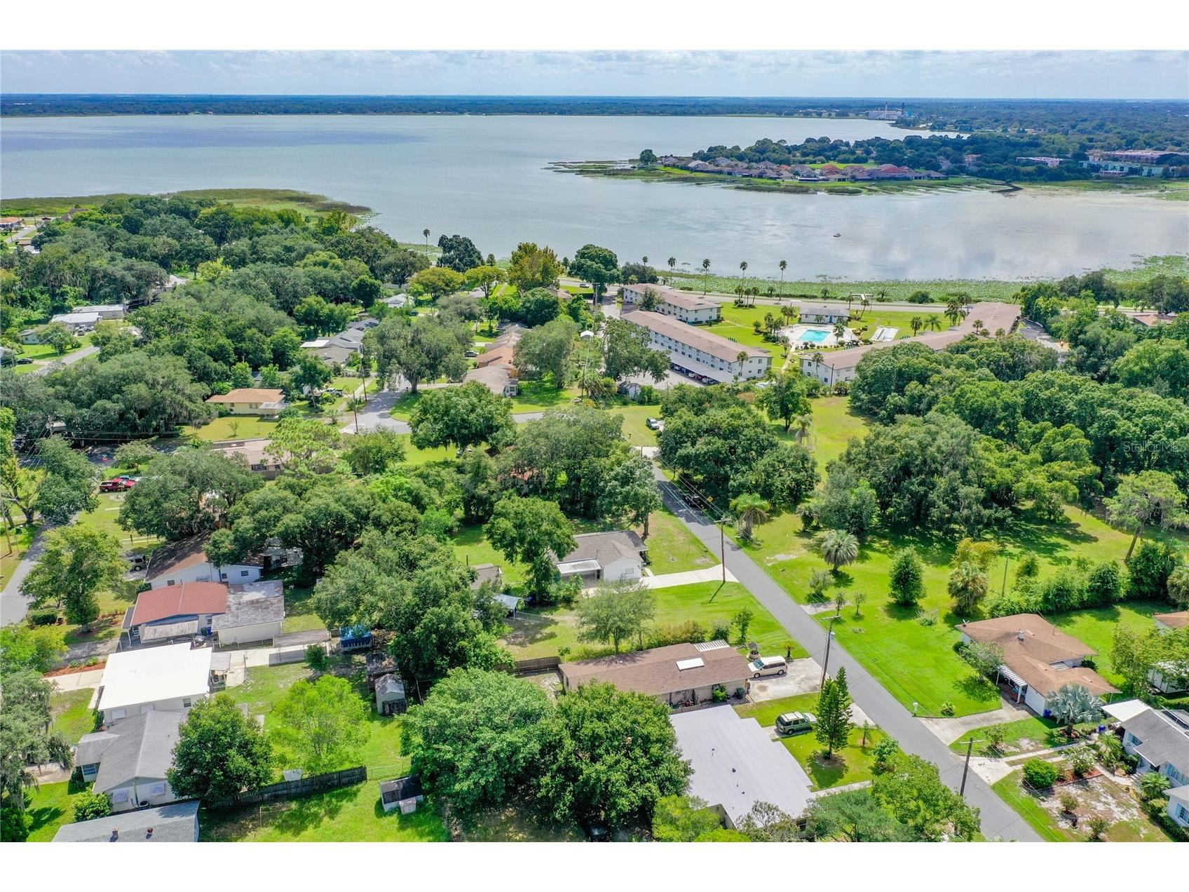 730 Druid Street Lakeland FL 33805 L4962172 image7
