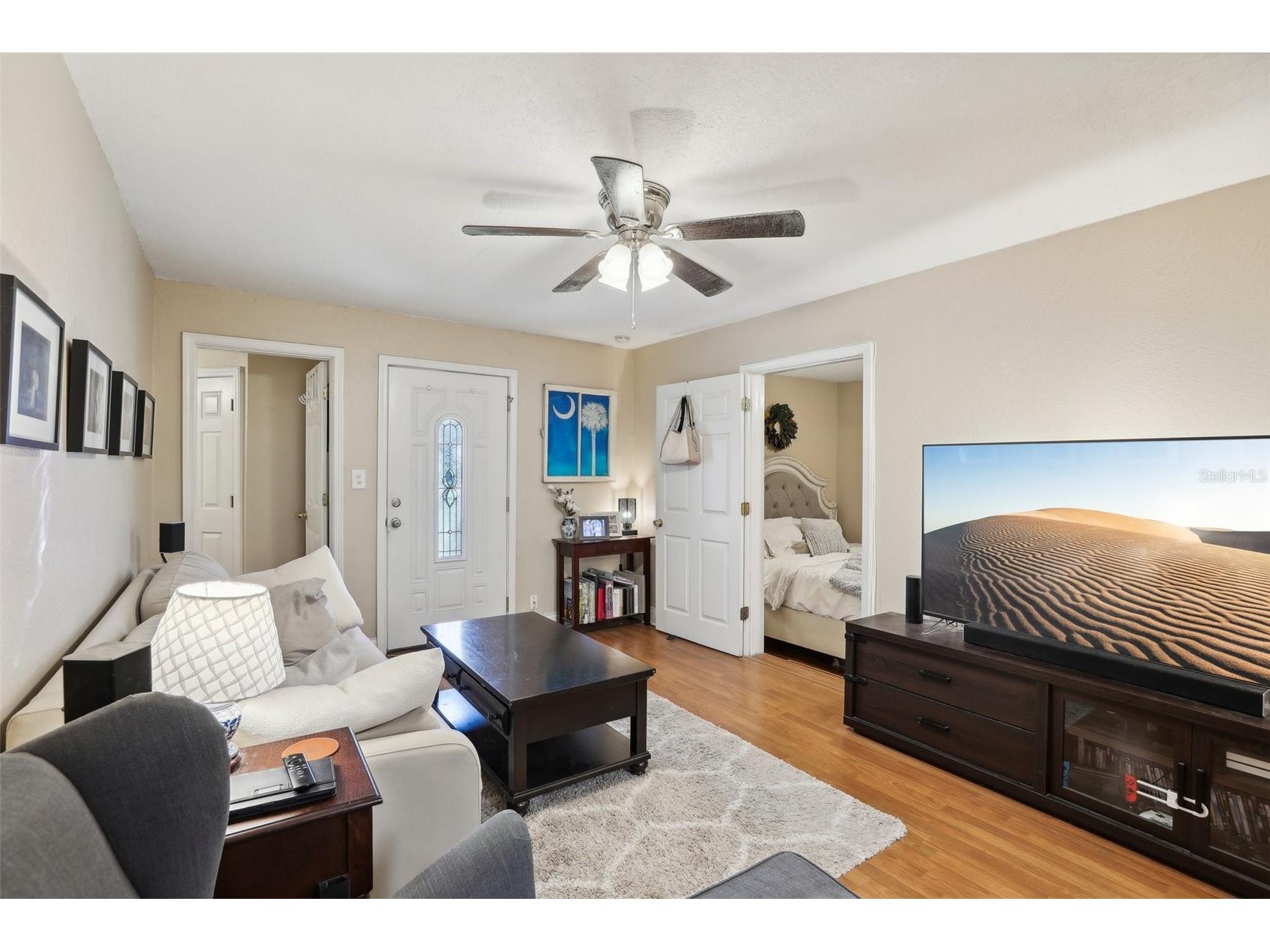 730 Druid Street Lakeland FL 33805 L4962172 image9