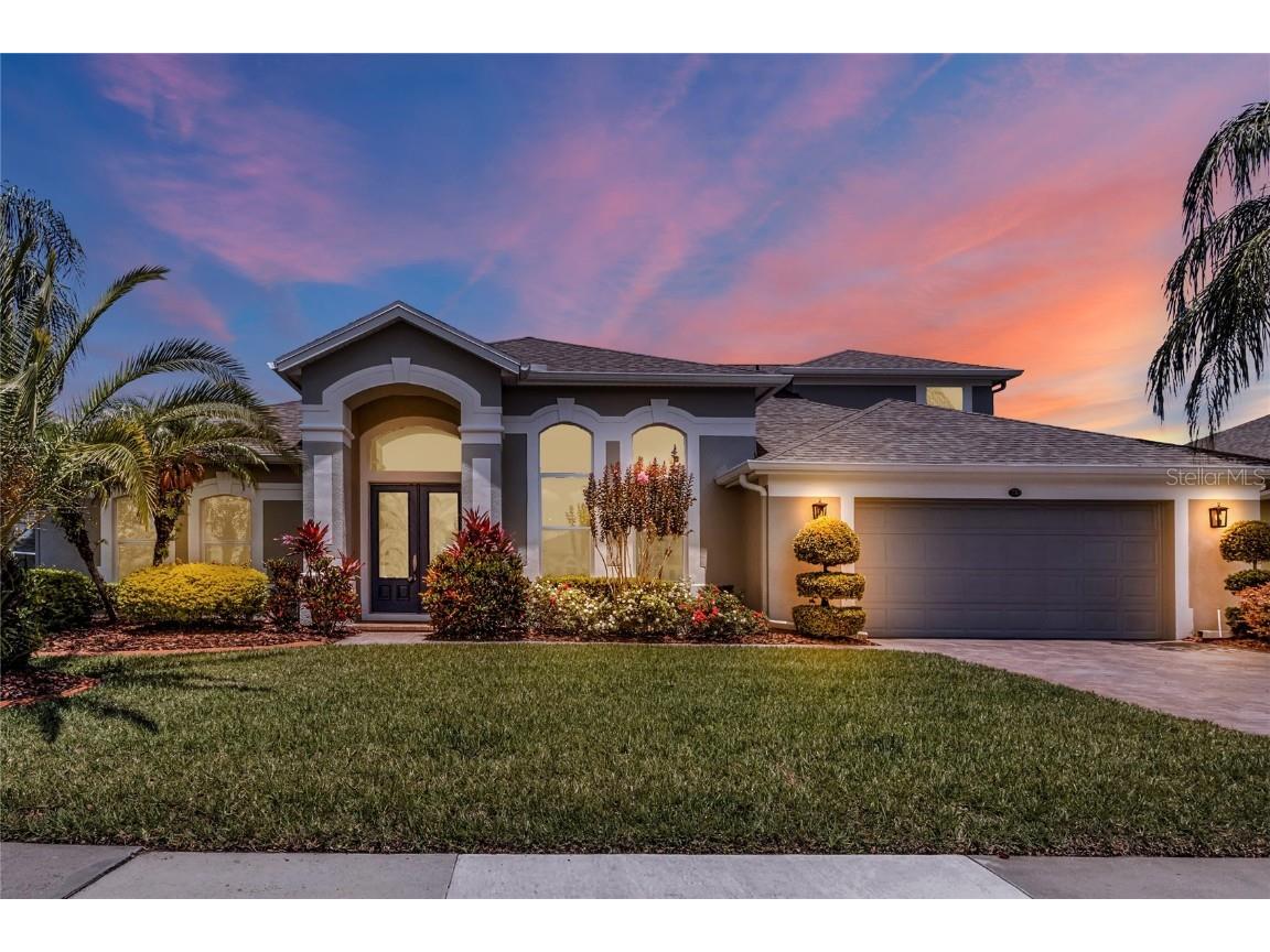 730 Duff Drive Winter Garden FL 34787 G5068949 image1