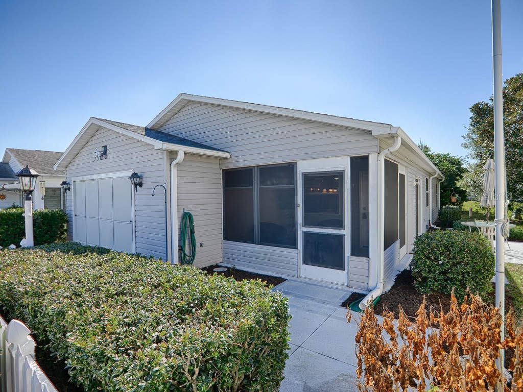 730 Dumas Street The Villages FL 32159 G5064210 image1