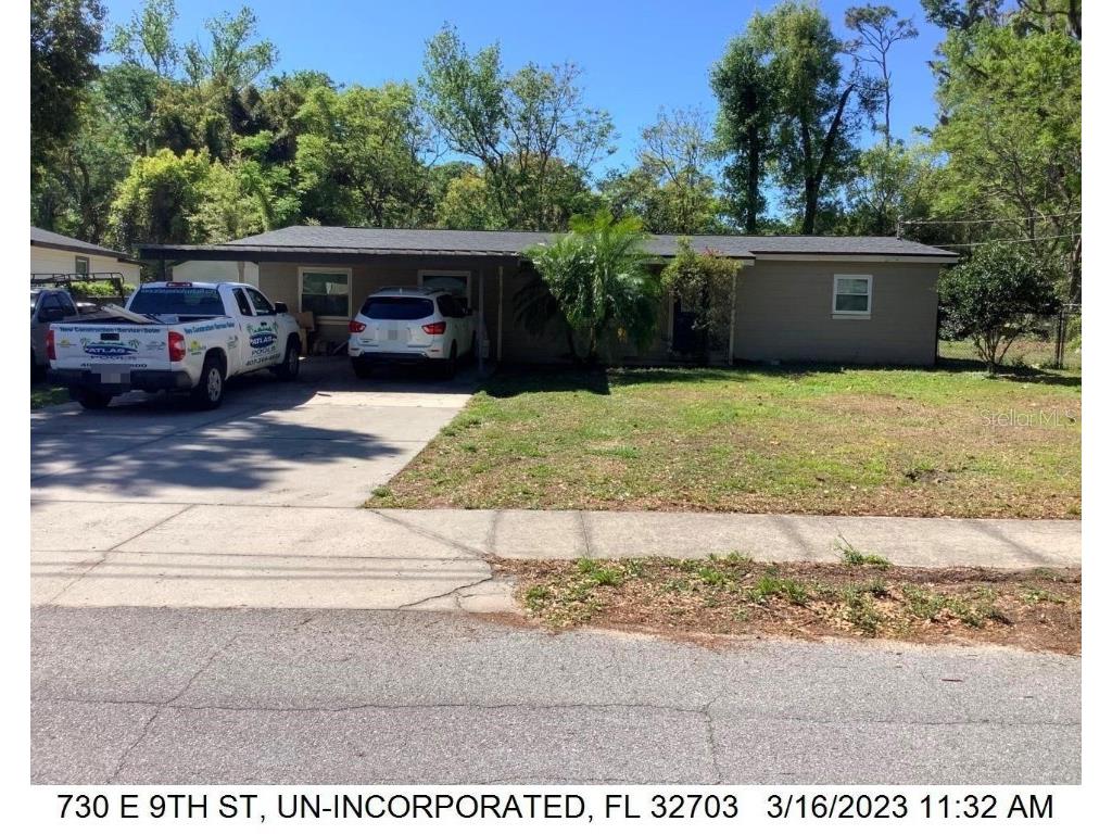730 E 9th Street Apopka FL 32703 J995090 image1