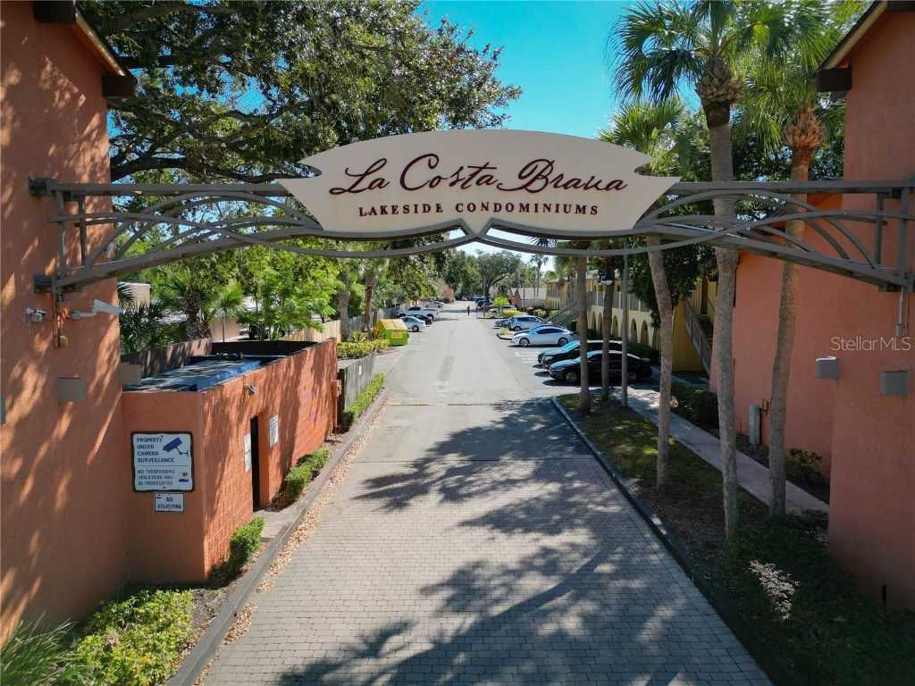 730 E Michigan Street #139 Orlando FL 32806 O6154622 image1