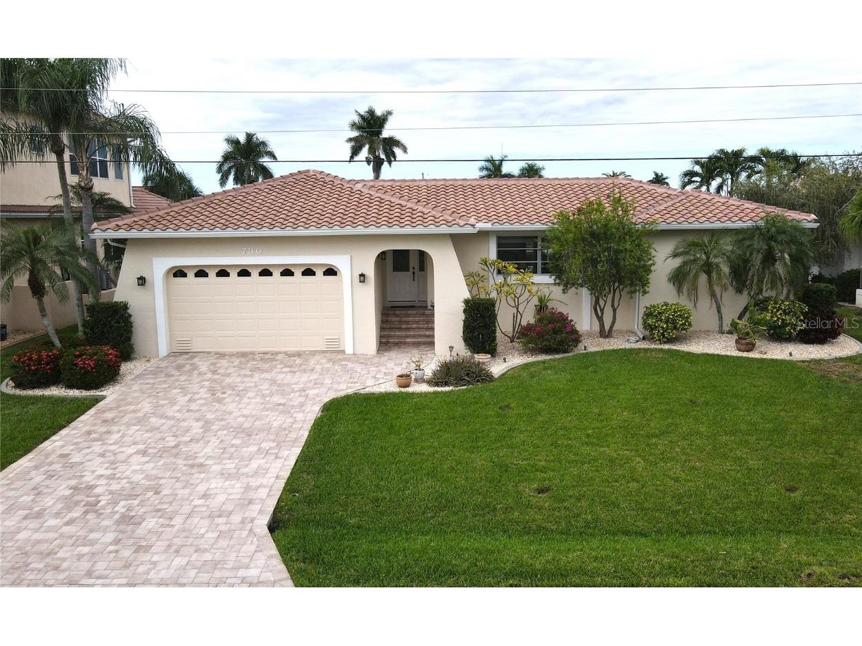 730 Elisa Drive Punta Gorda FL 33950 C7517047 image1