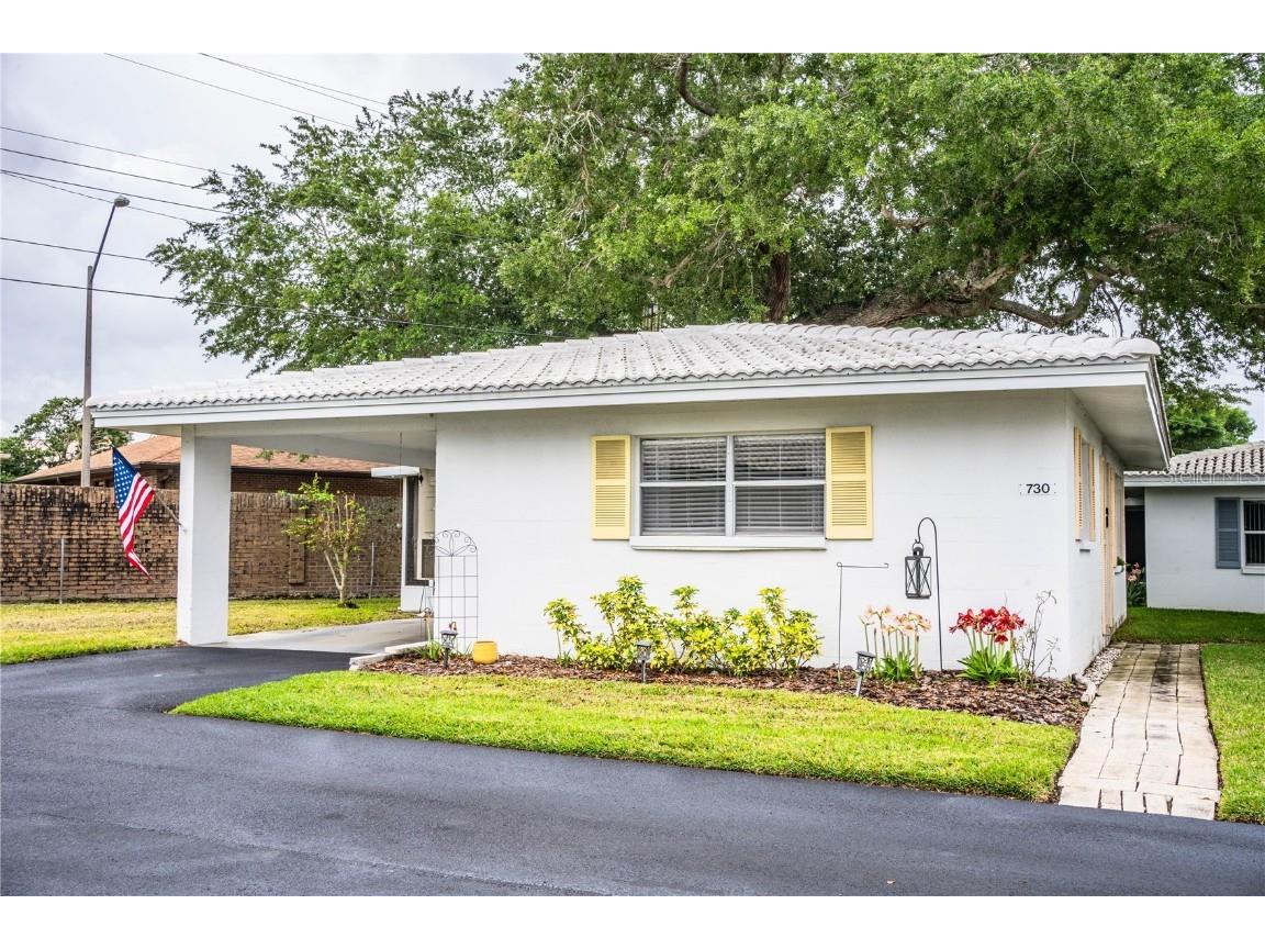 730 Erie Court Lakeland FL 33803 L4943651 image1