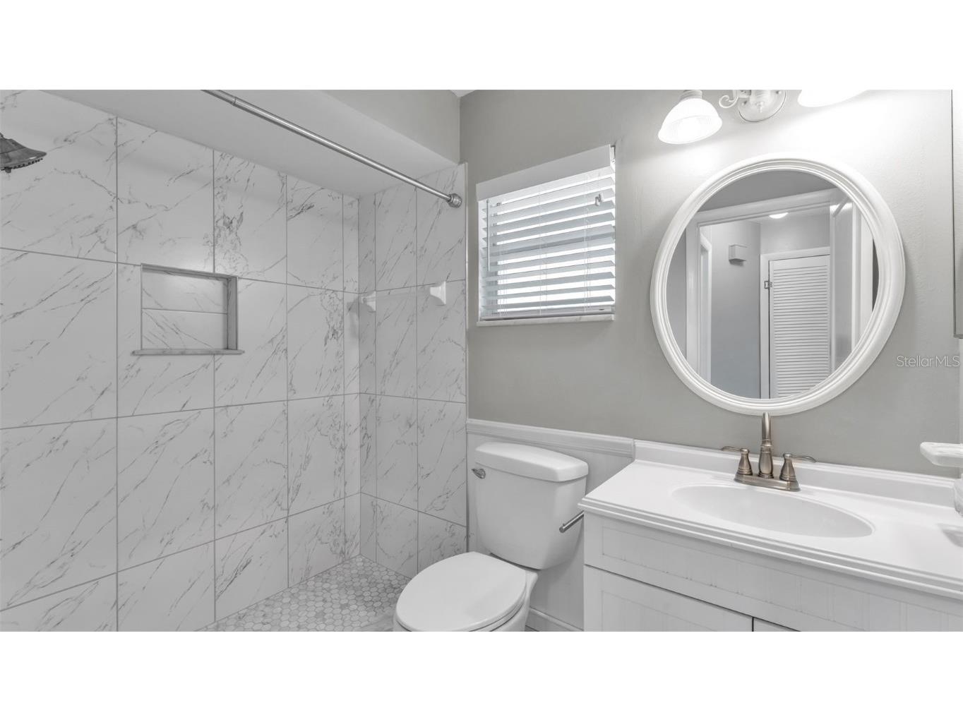 730 Erie Court Lakeland FL 33803 L4956283 image10